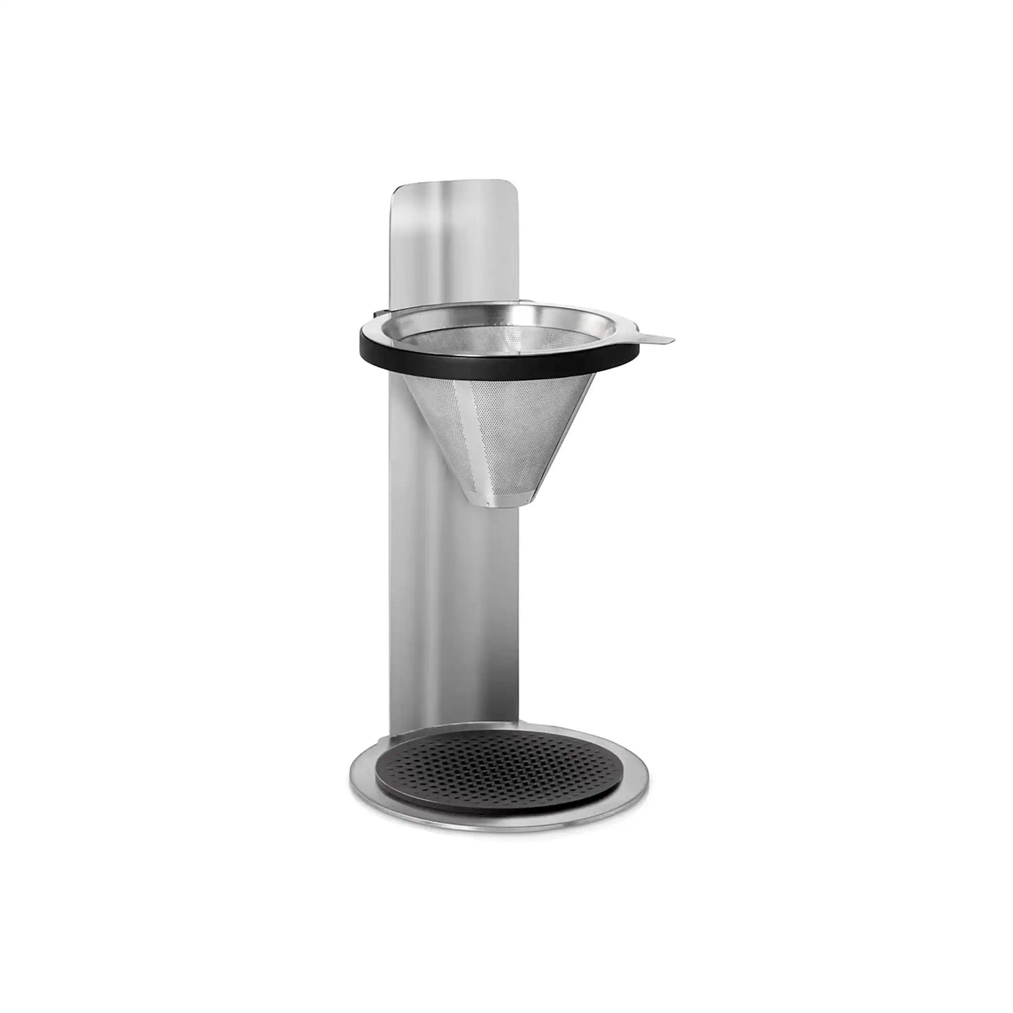 ADHOC MR. BREW COFFEE MAKER