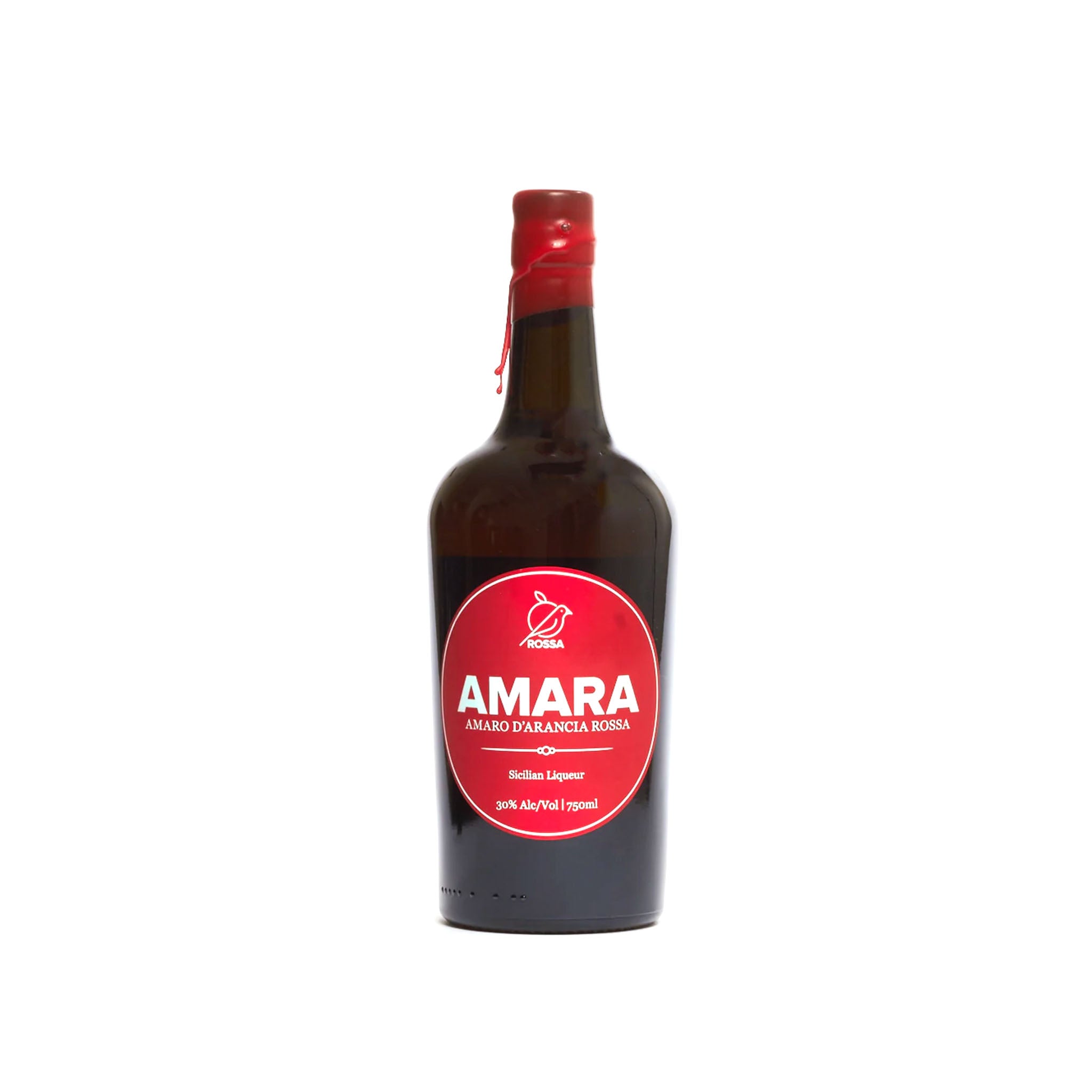 AMARA AMARO D'ARANCIA ROSSA 750ml – monsieur marcel gourmet market