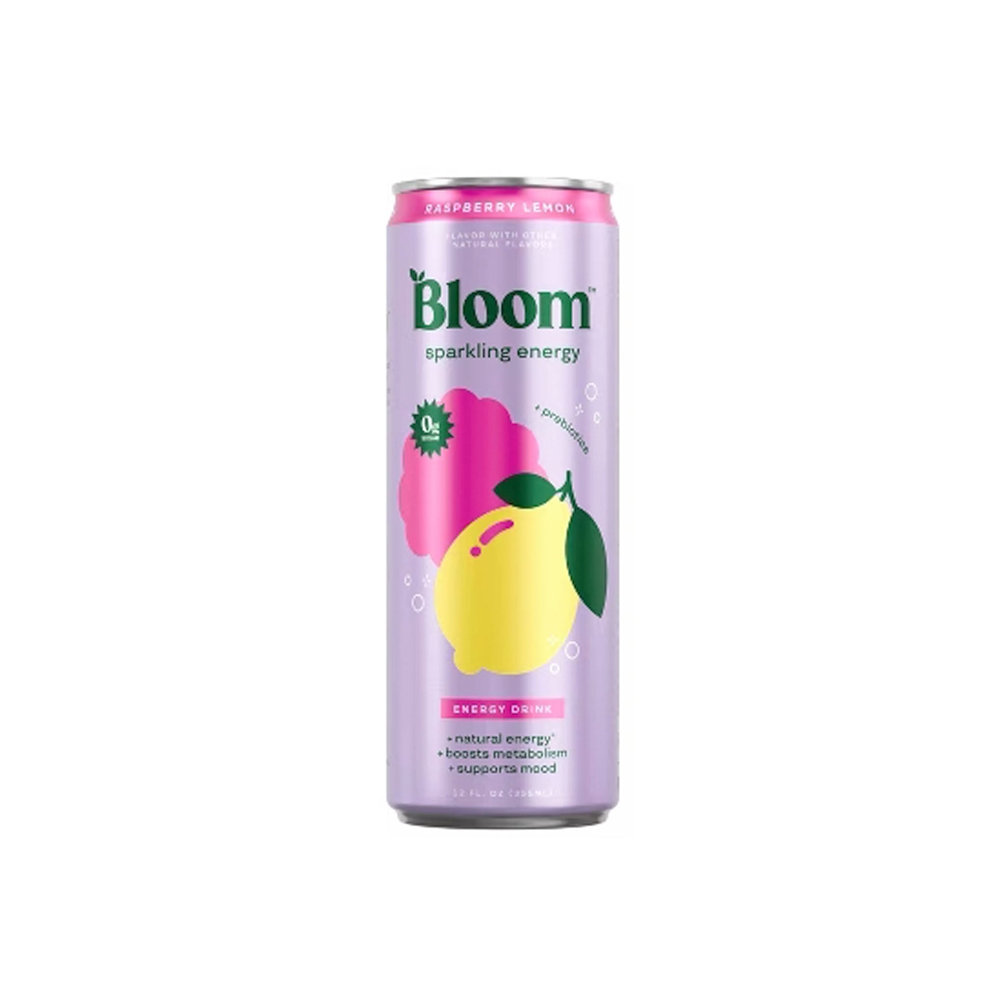  february6 Bloomin'! レア 国内プロモ 12inc s-l400.jpg
