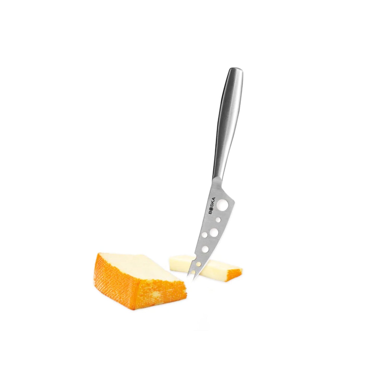 BOKSA SEMI-SOFT CHEESE KNIFE COPENHAGEN