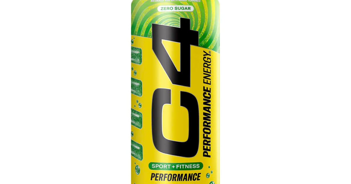 C4 ZERO SUGAR SOUR GUMMY SPLASH 16oz – monsieur marcel gourmet market
