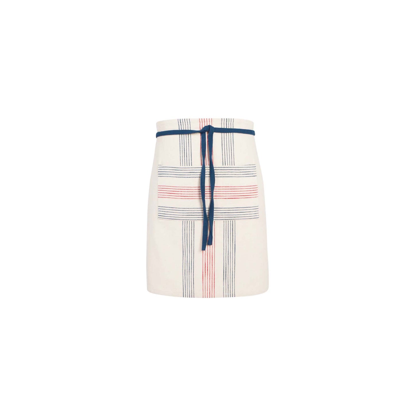DANICA HEIRLOOM MARCELL VINTAGE WAIST APRON