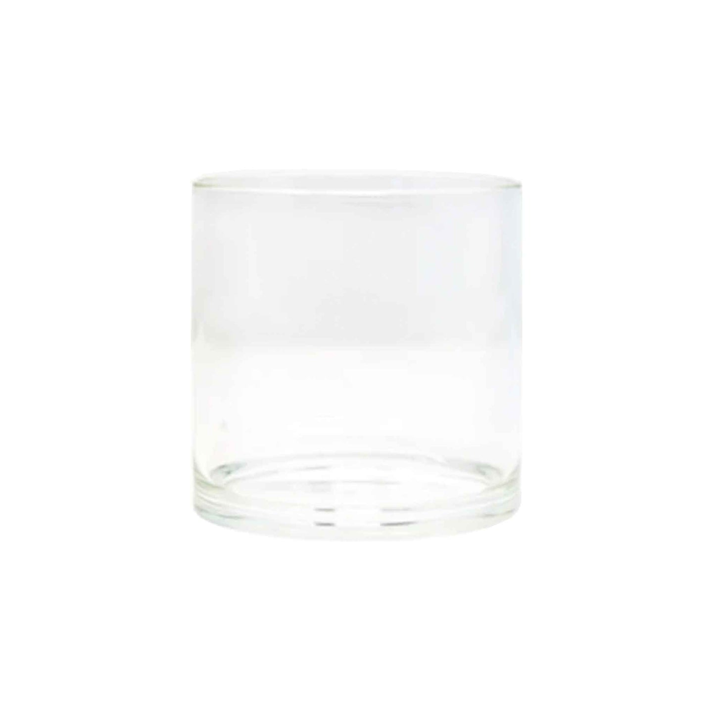 ETHAN+ASHE ROCKS GLASSES SET OF 4