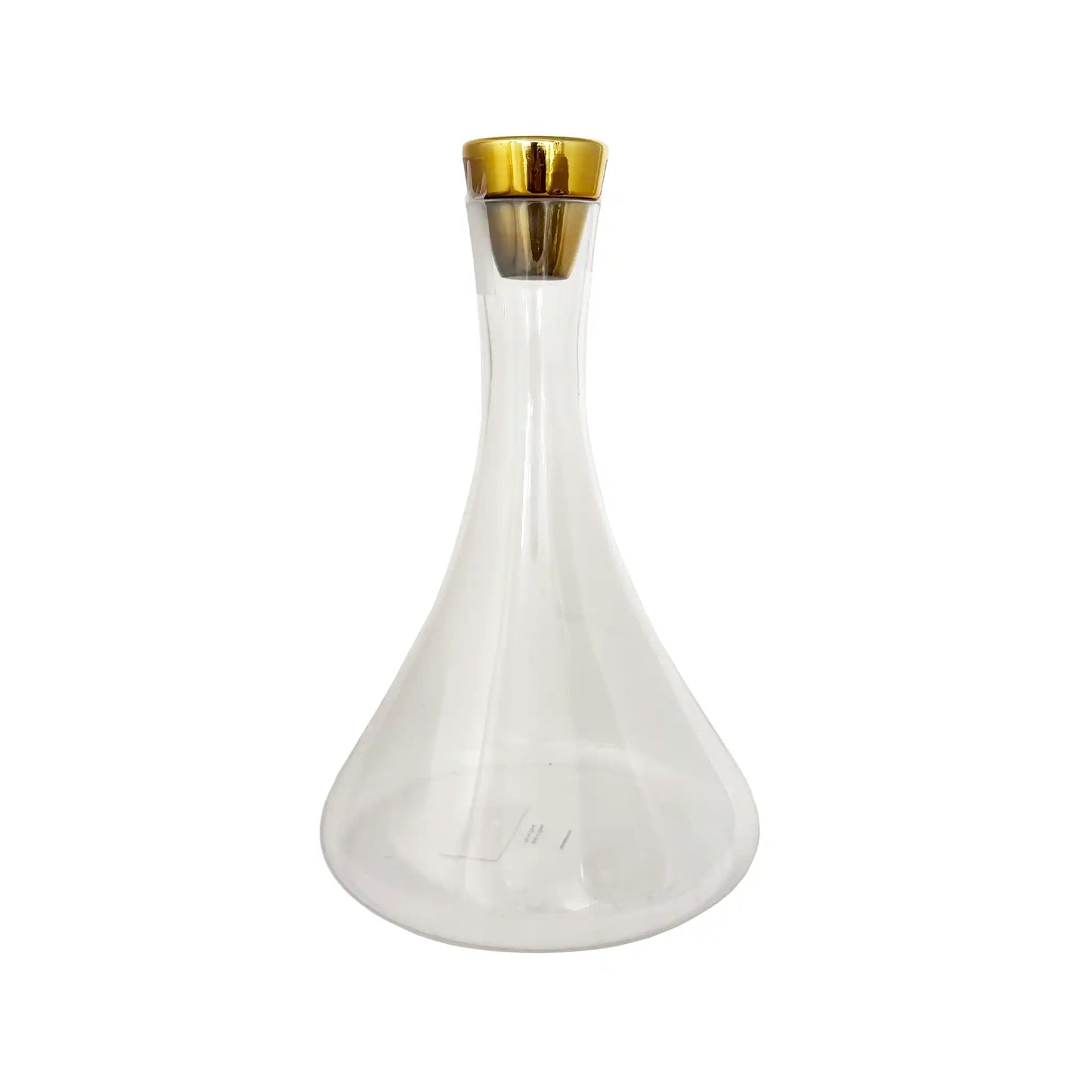 FRANMARA FLEURIE DECANTER