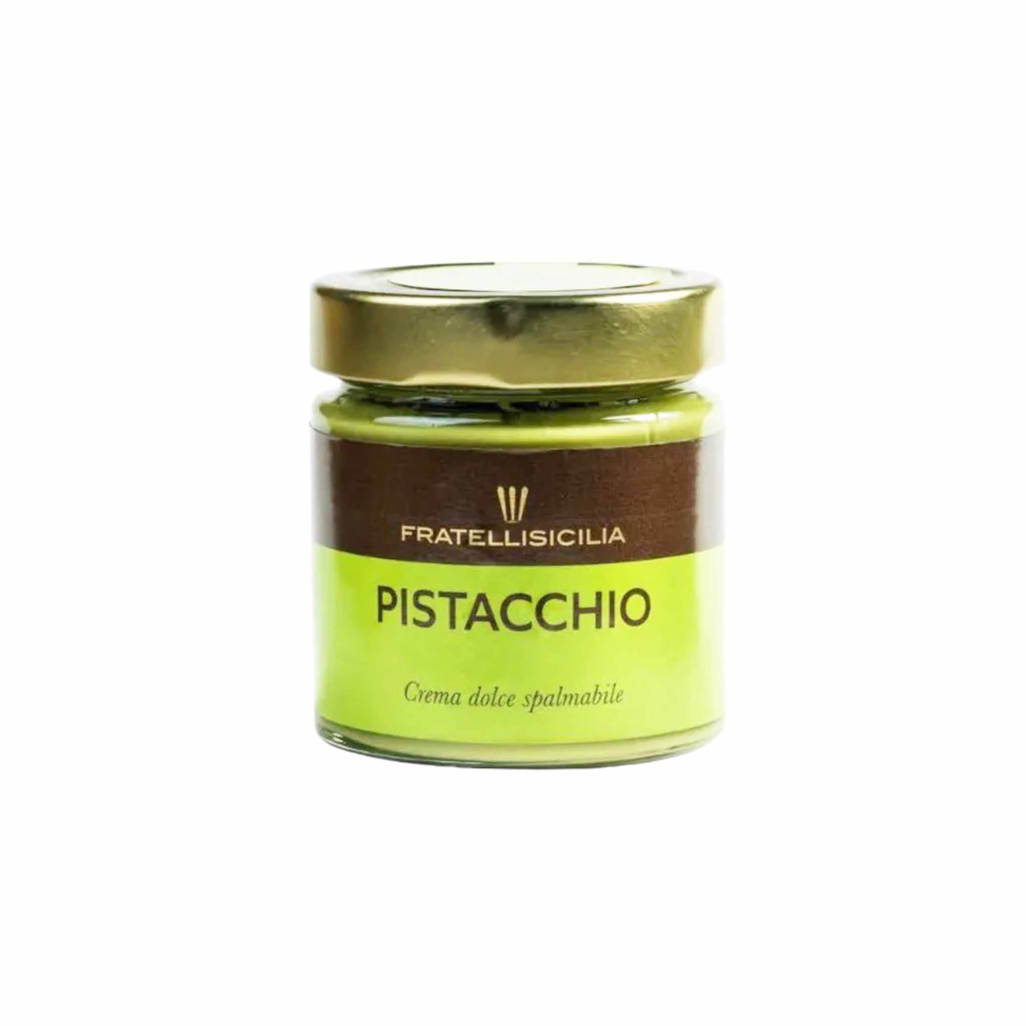 VERSIONOFYOU NEWTankBraTop M/PISTACHIO新品 Pistachio spreadable cream with 45% 