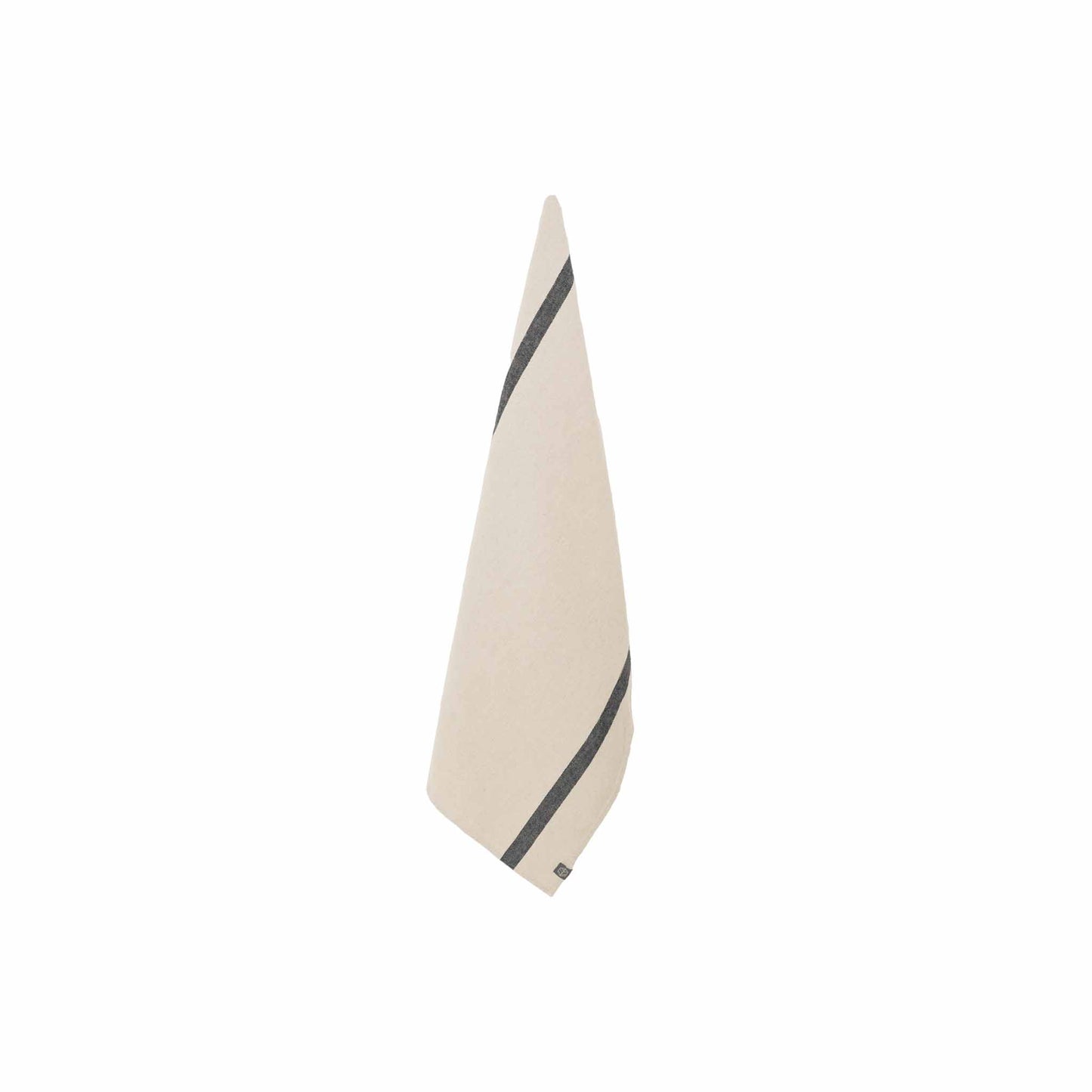 HAOMY COME KITCHEN TOWEL - NATUREL