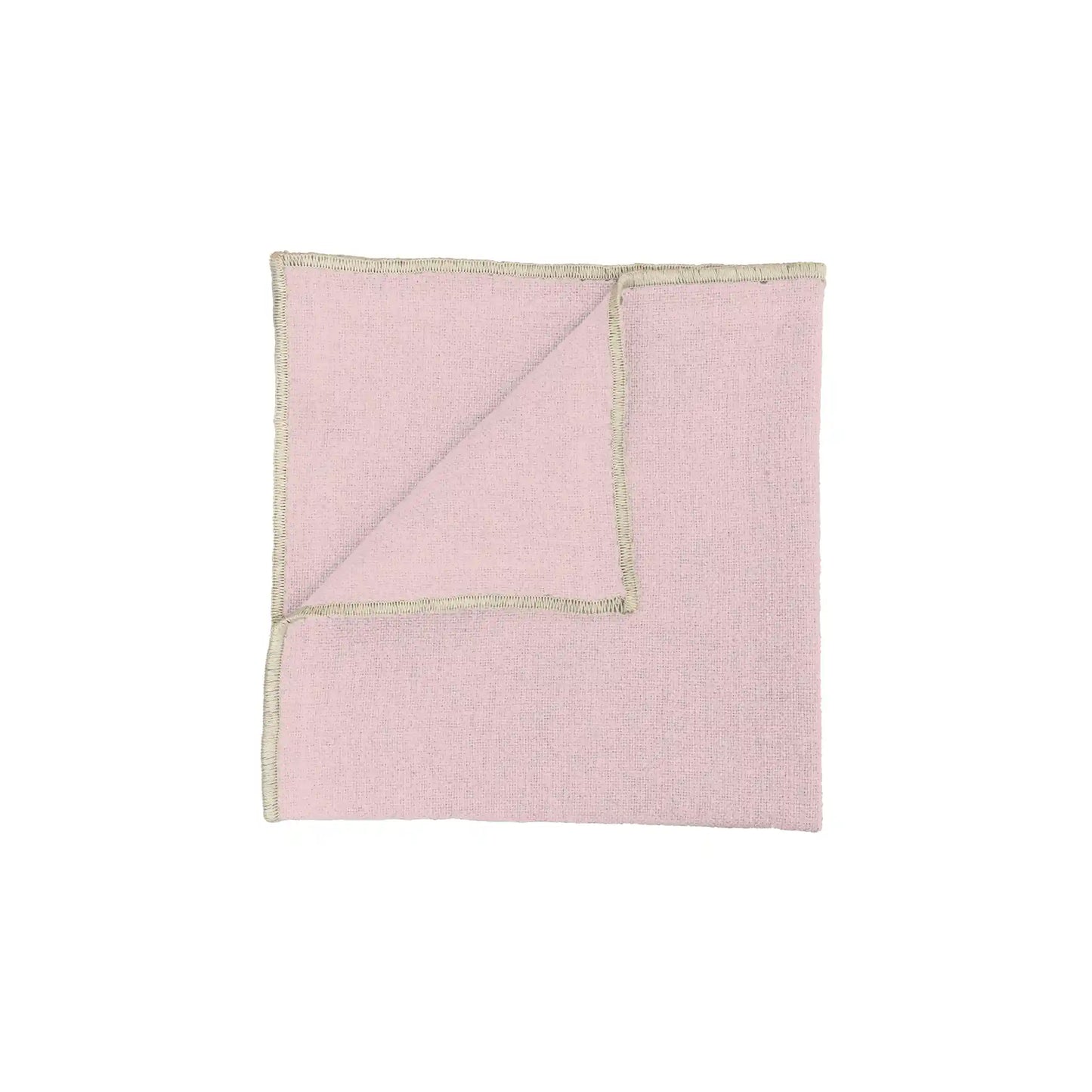 HAOMY CORTE NAPKIN - PETALE