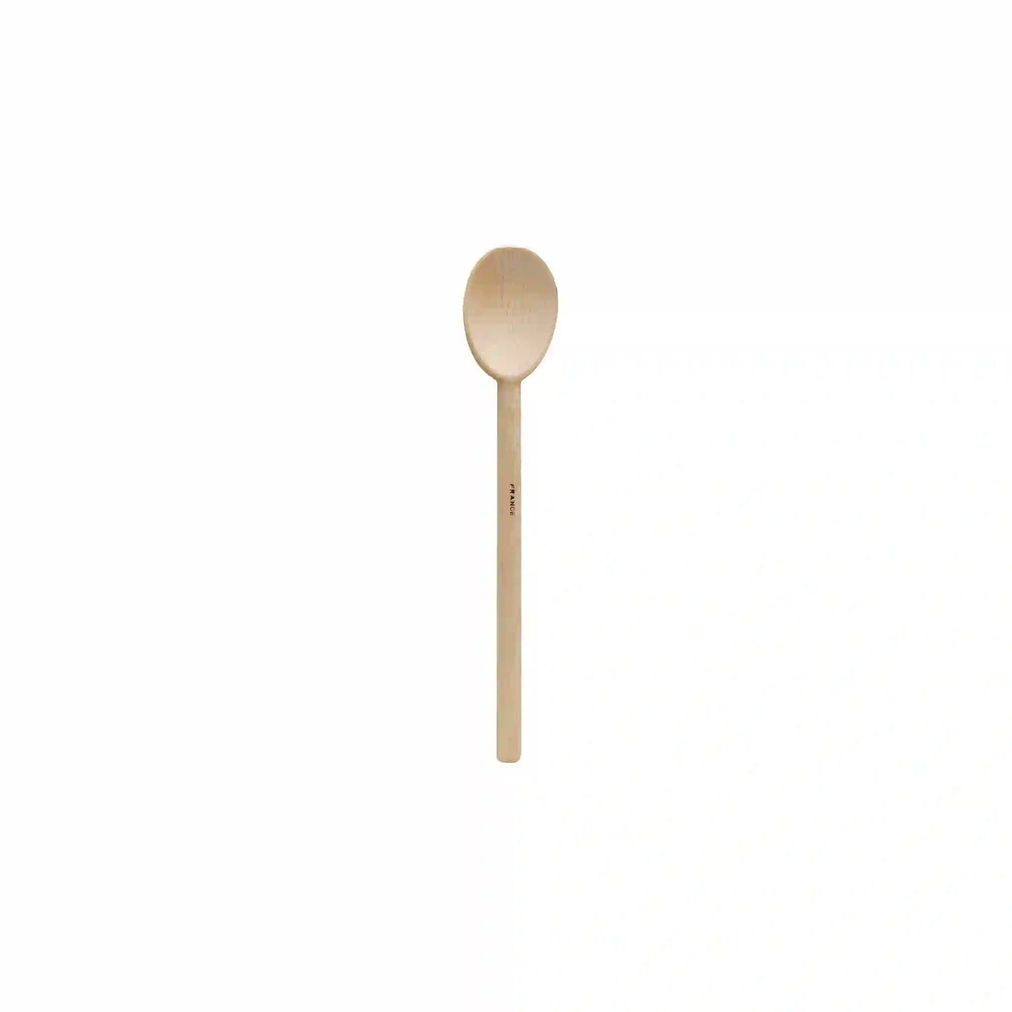 HAROLD IMPORT COMPANY COOKING/BAKING SPOON 8"