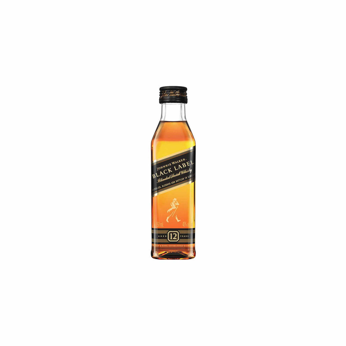 JOHNNIEWALKERBLACKLABELBLENDED 