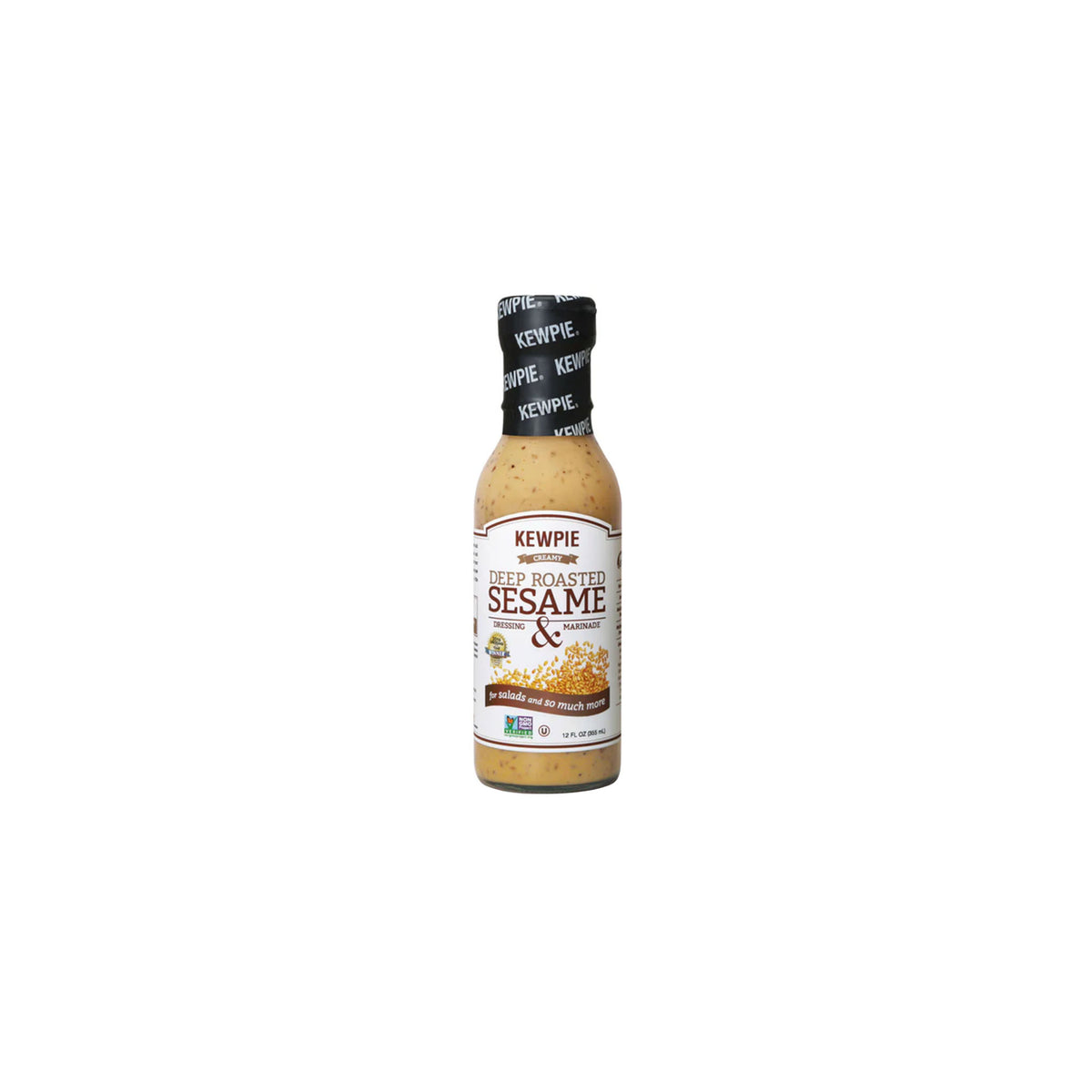 kewpie dressing Deep Roasted Sesame Marinade Western Themed they’re bringing that same Color:Pale Yellow Bengaline Wedding Dress Quiz Style