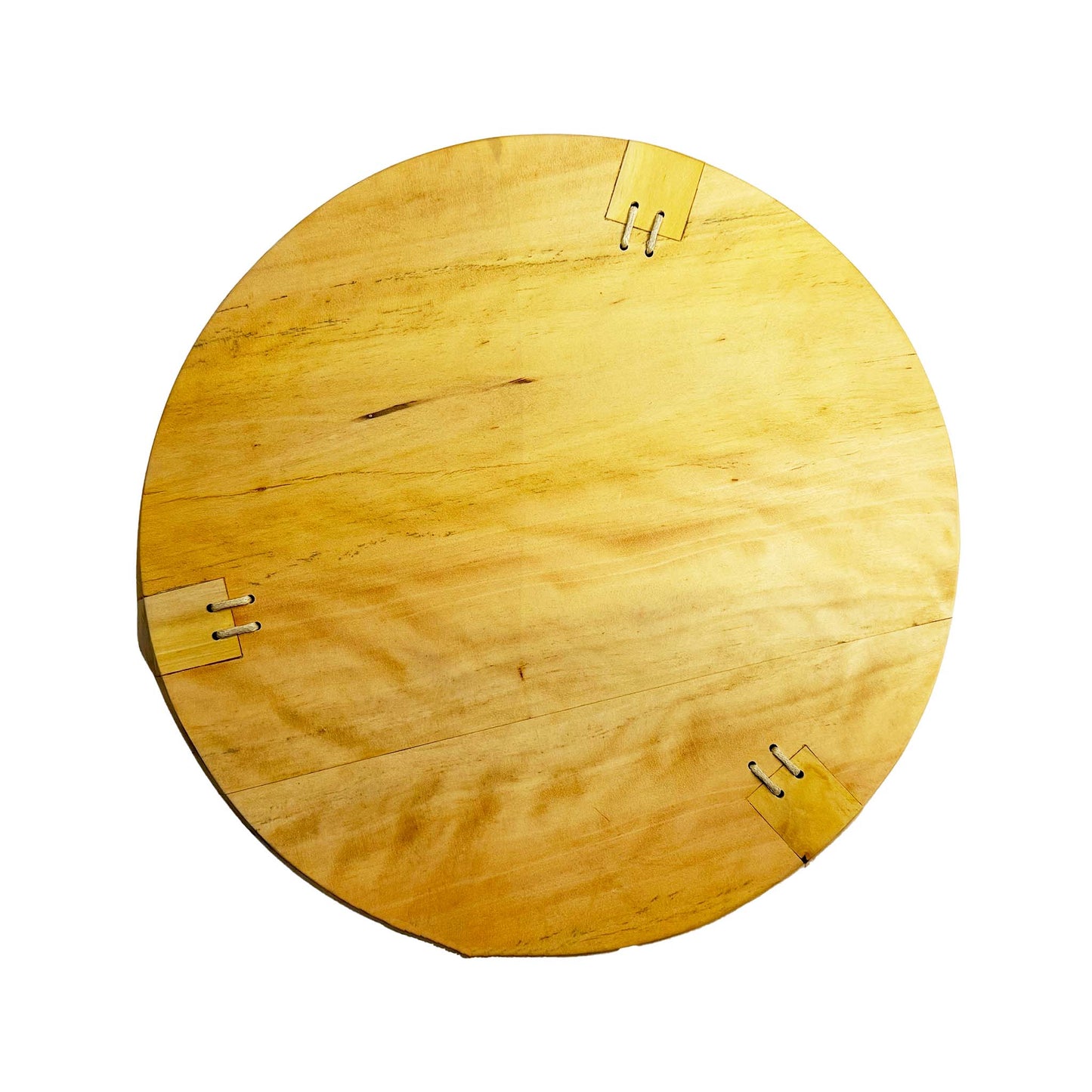 KLATT OBJECTS PALCO TRAY