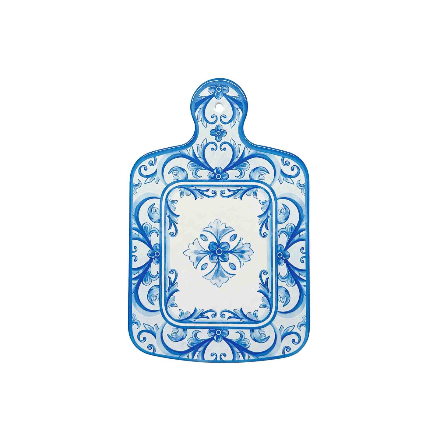 LE CADEAUX MALLORCA CHEESE BOARD