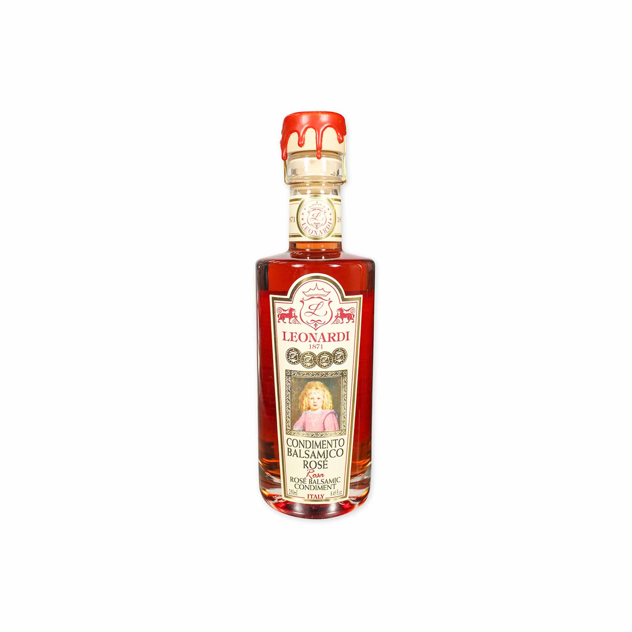 LEONARDIROSEBALSAMIC8.45oz.jpg