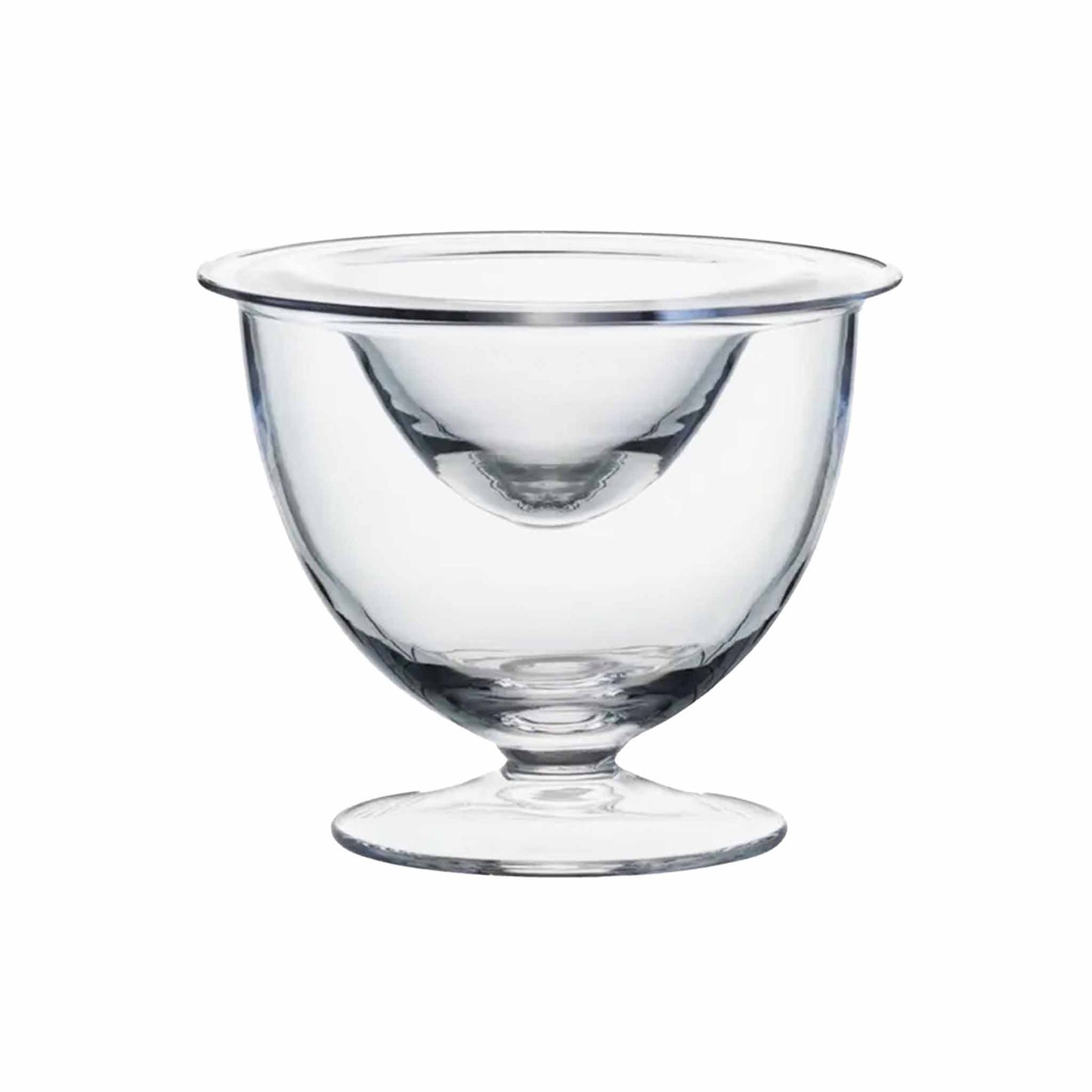 LSA SERVE CAVIAR SET