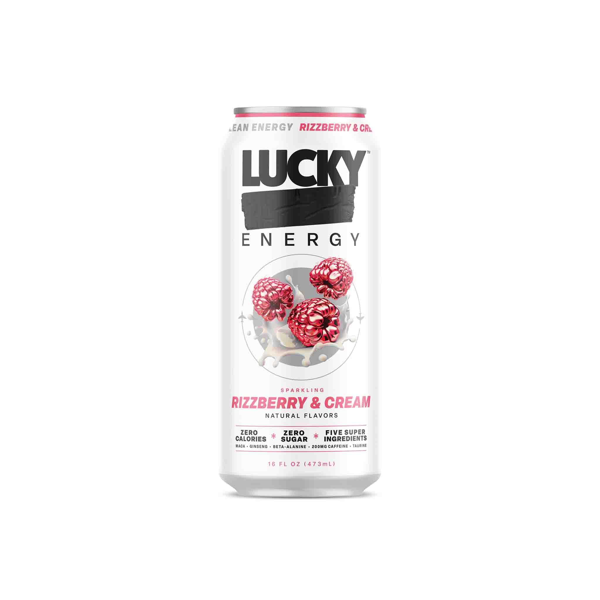 LUCKYENERGYSPARKLINGRIZZBERRY_
