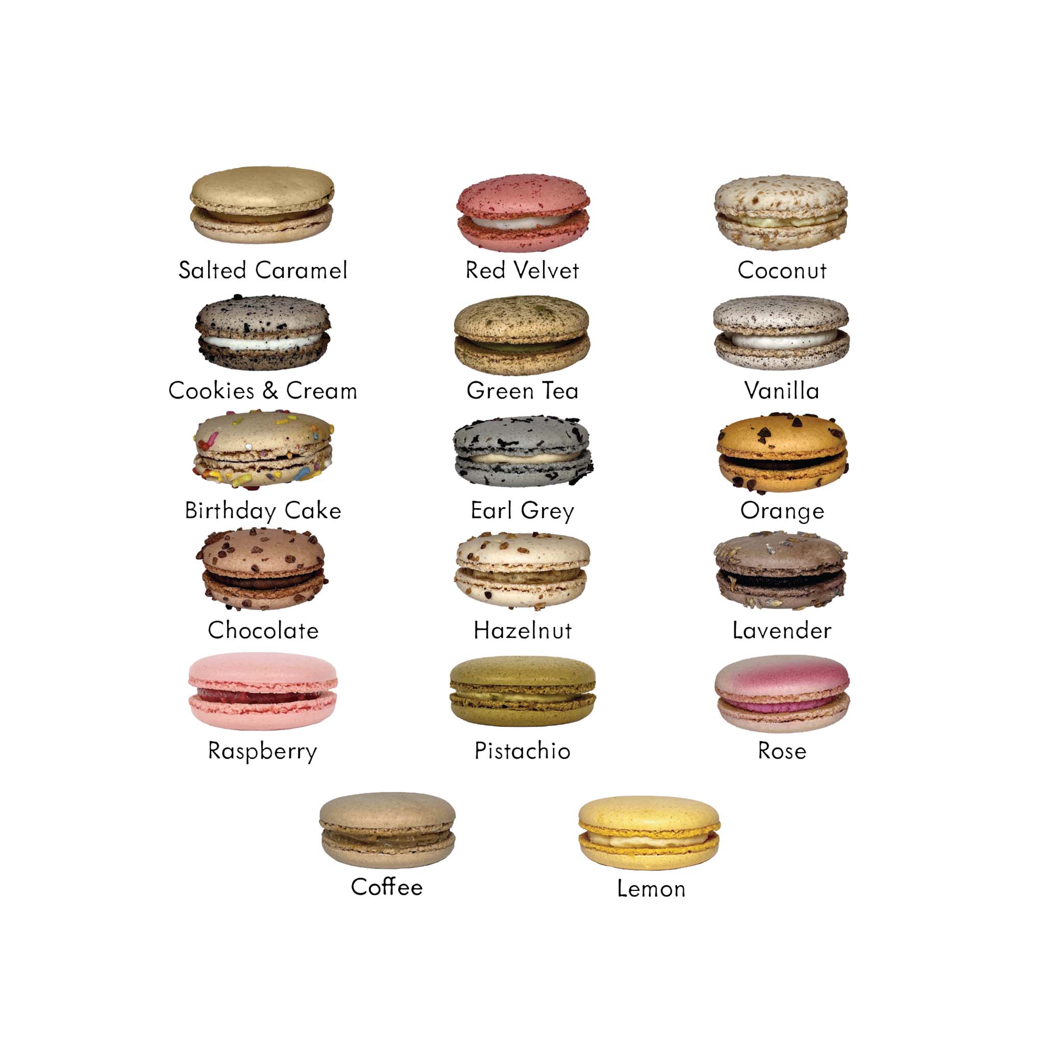 MACARONSBOXOF6_00cbabe5-91f1-