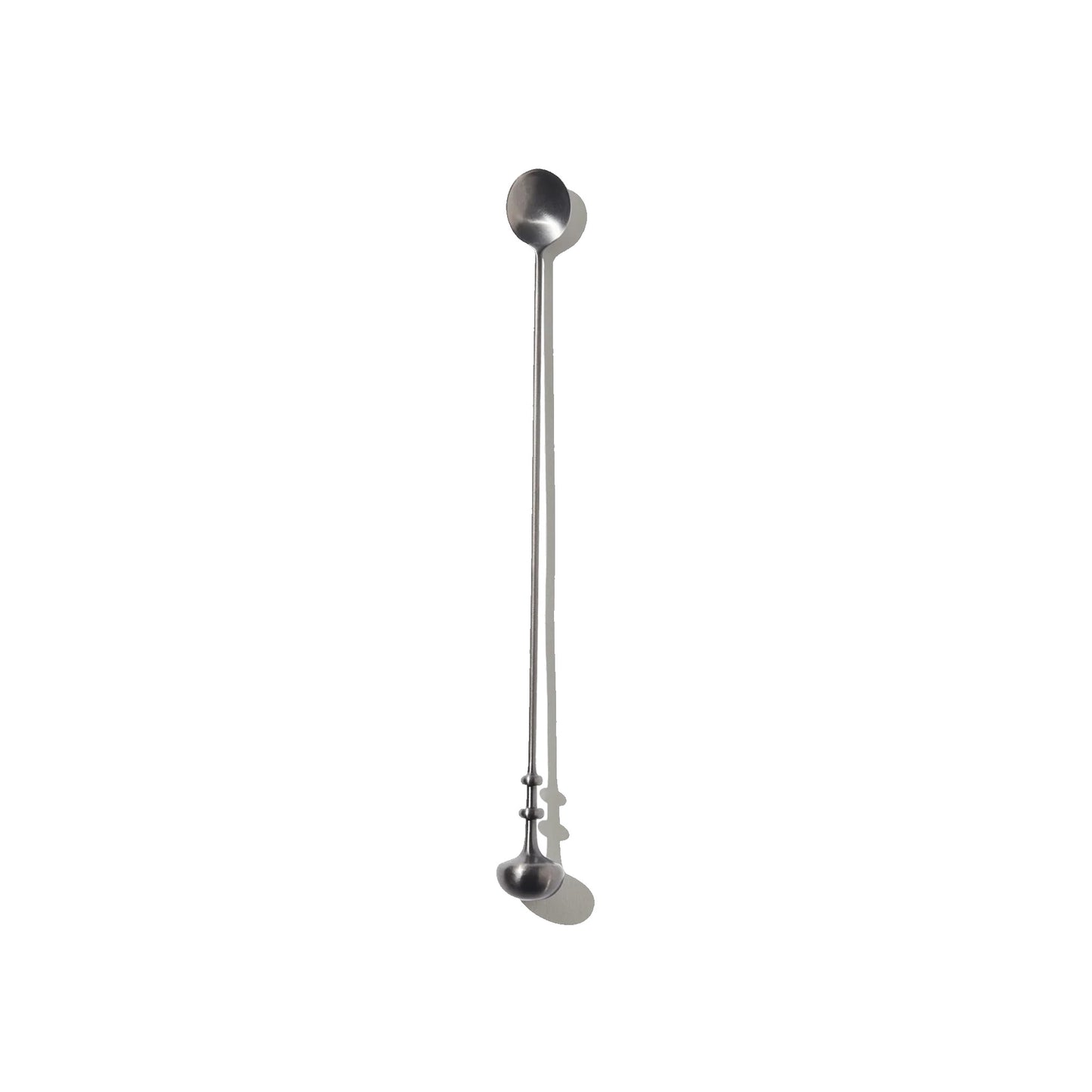 MATERIAL DUO SPOON