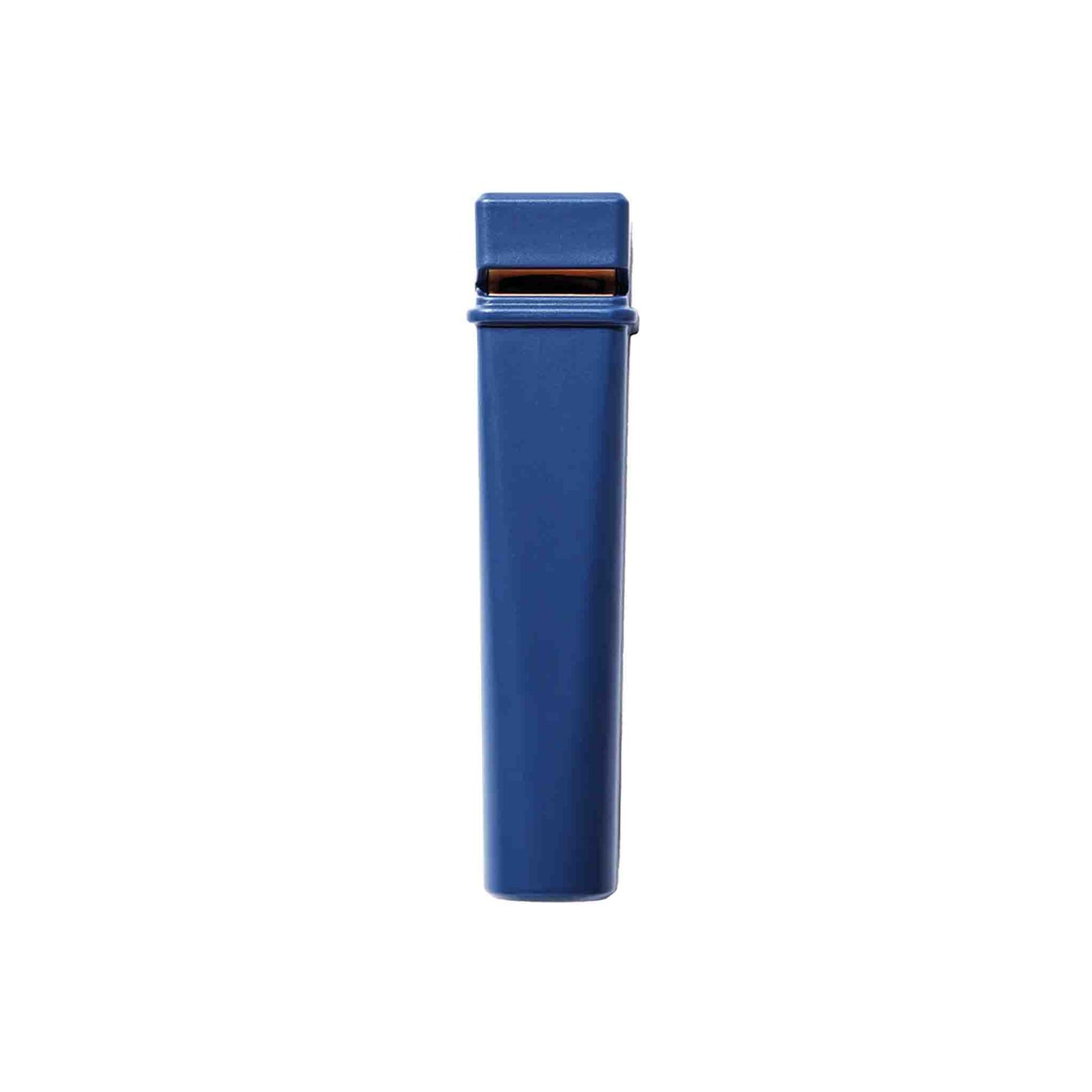 MATERIAL SHARPENER