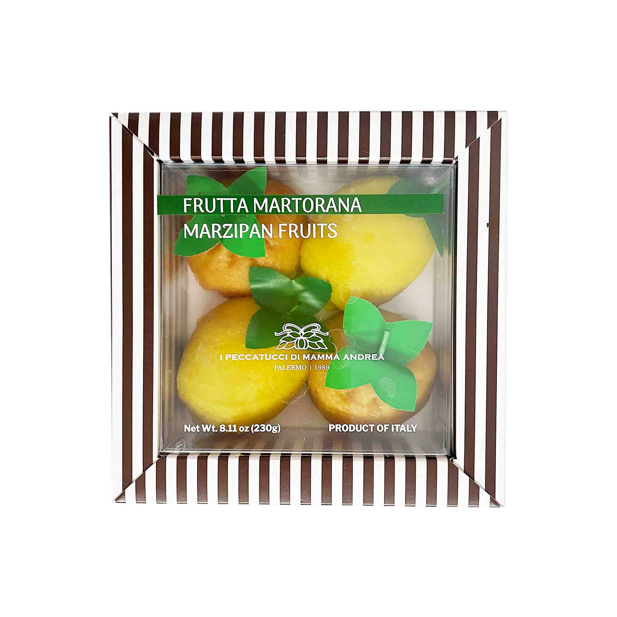 PECCATUCCIDIMAMMAANDREAMARZIPA