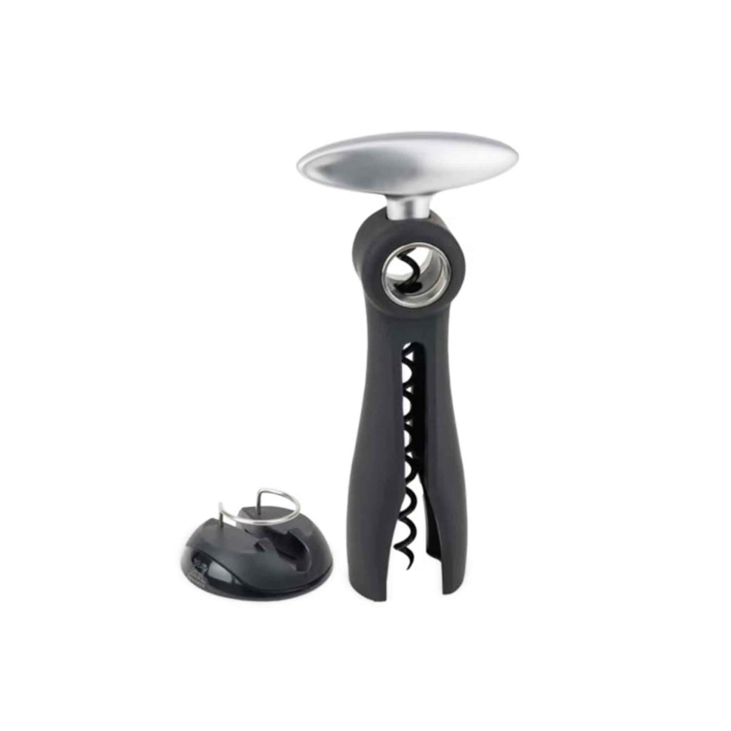 PEUGEOT SALMA CORKSCREW