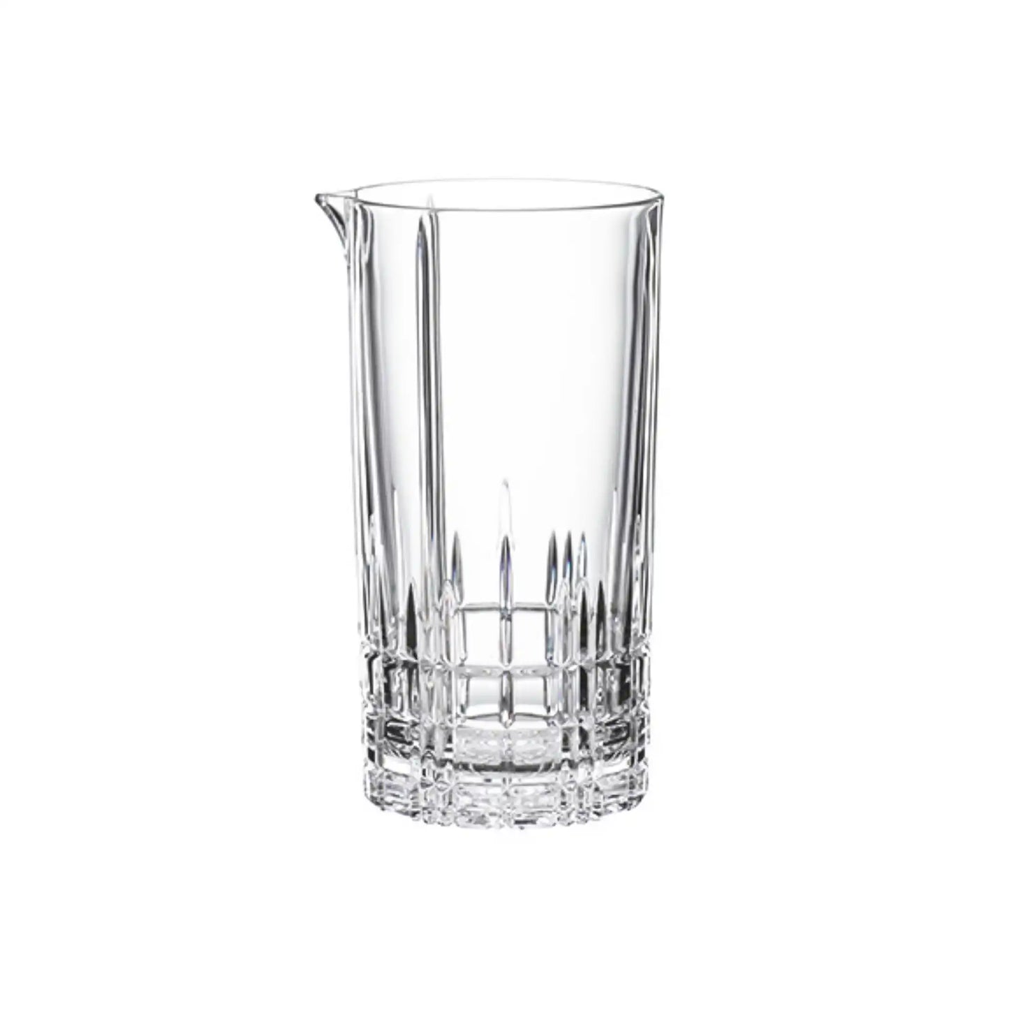 SPIEGELAU LARGE MIXING GLASS 26.5oz