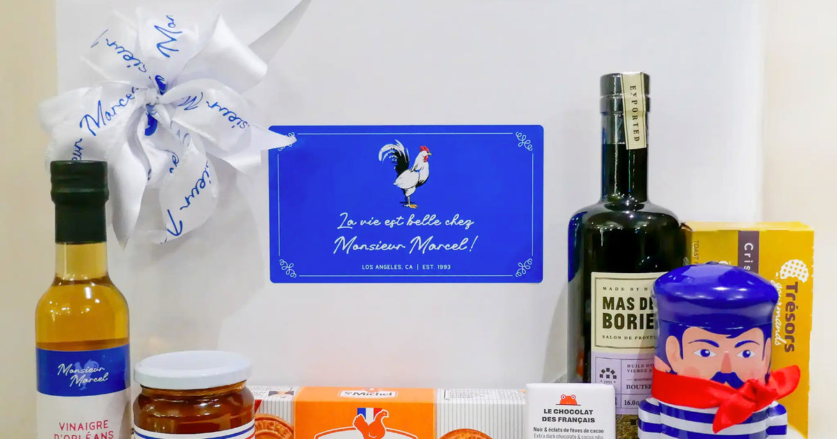 REMY MARTIN Jules Marcel ２本セット THEFRENCHIEGIFTBOX.webp?crop=