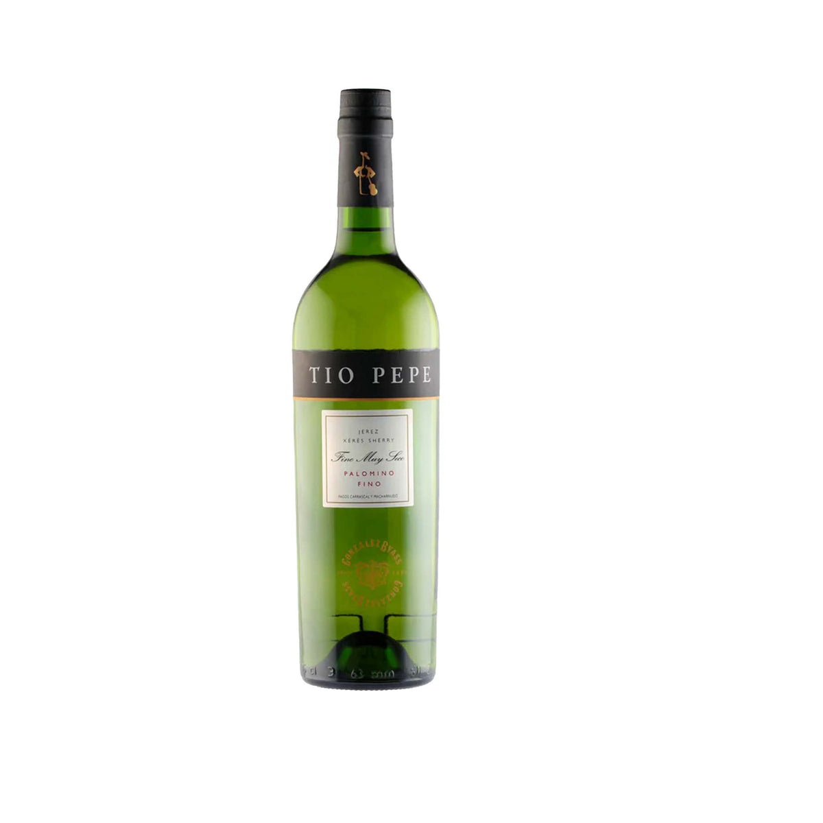 TIOPEPEJEREZXERESSHERRYPALOMIN 