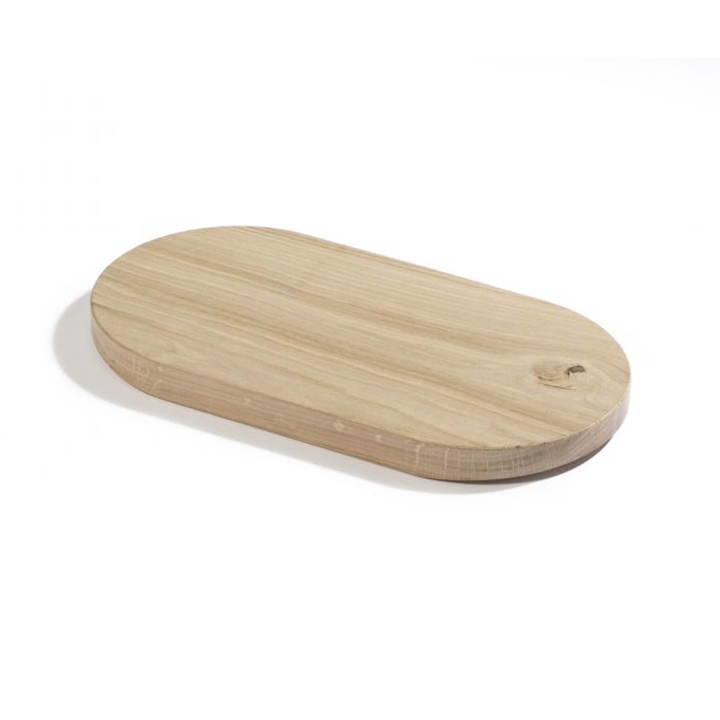 TU LAS CUT SERVING BOARD - LARGE