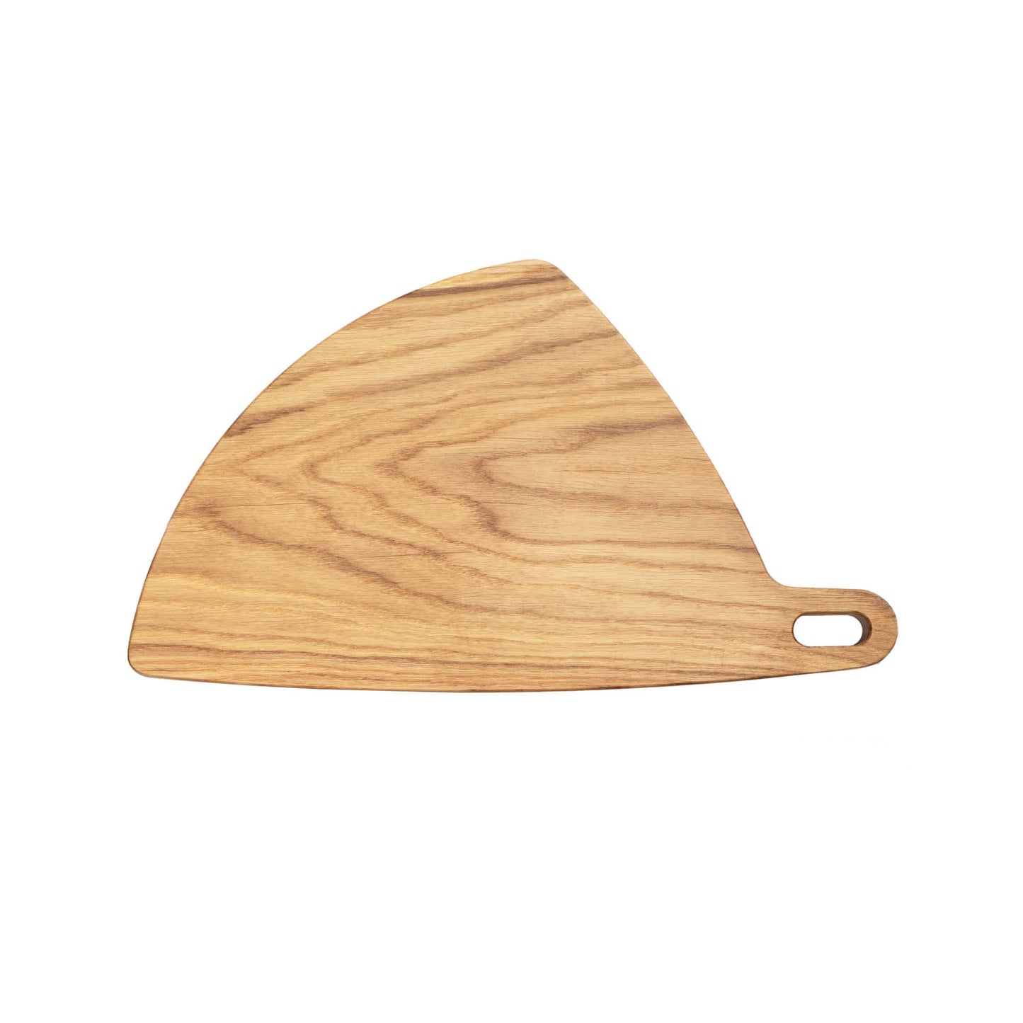 TU LAS WINGS CUTTING BOARD - LARGE