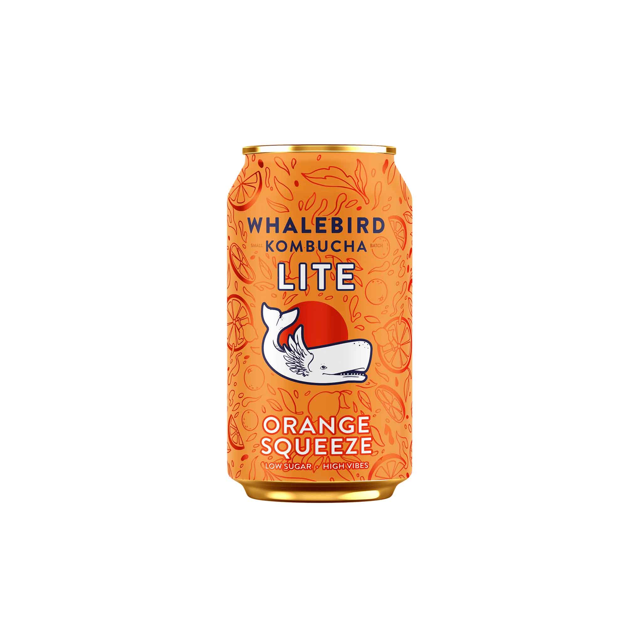 WHALEBIRDORANGESQUEEZEKOMBUCHA