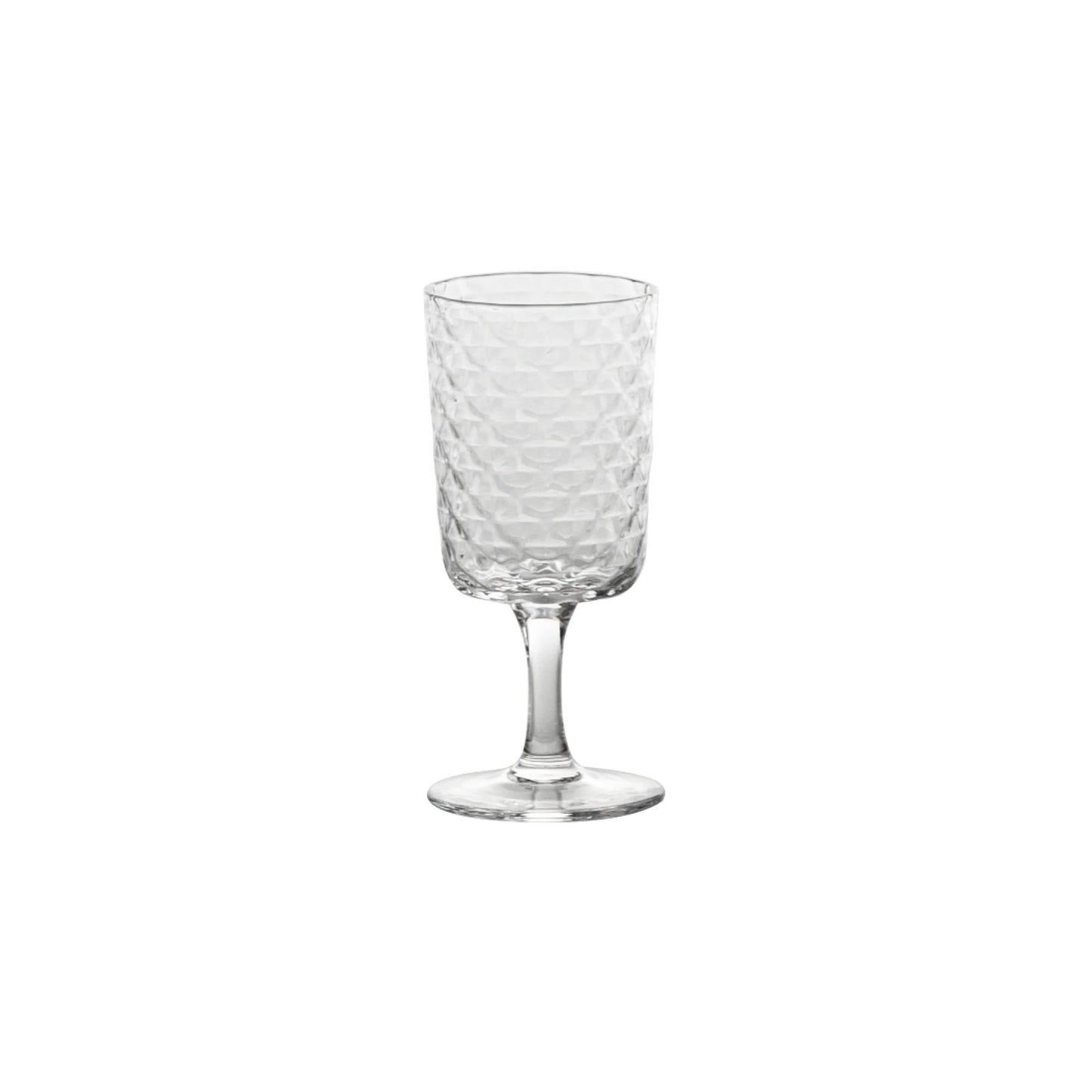 ZAFFERANO VENEZIANO MIXOLOGY SHOT 80