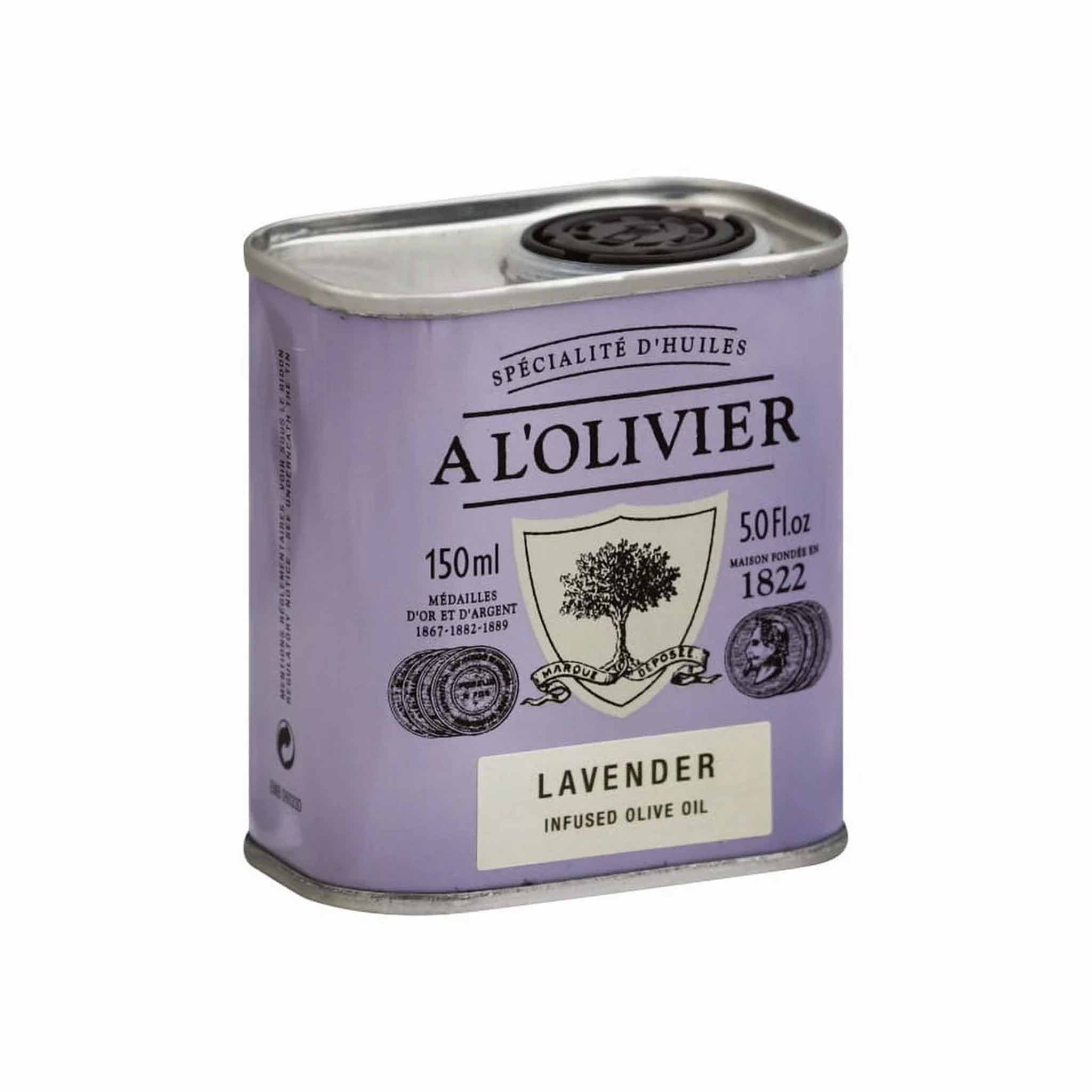 a-lolivier-lavender-infused-