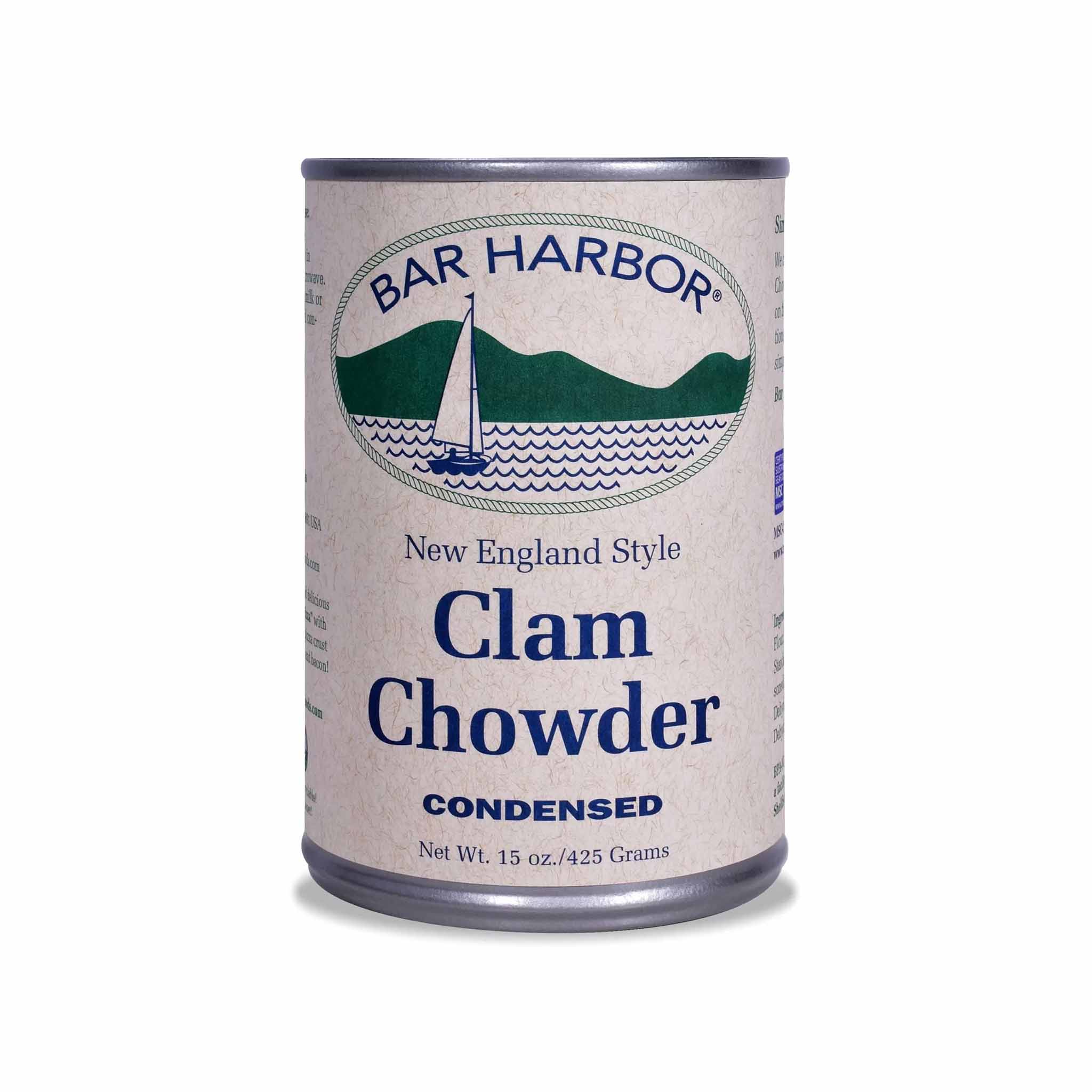 bar-harbor-clam-chowder-15oz.