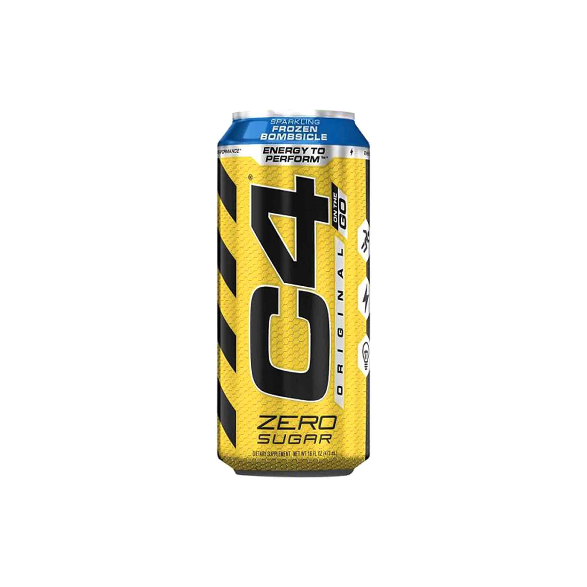c4-frozen-bombsicle-16oz.jpg?