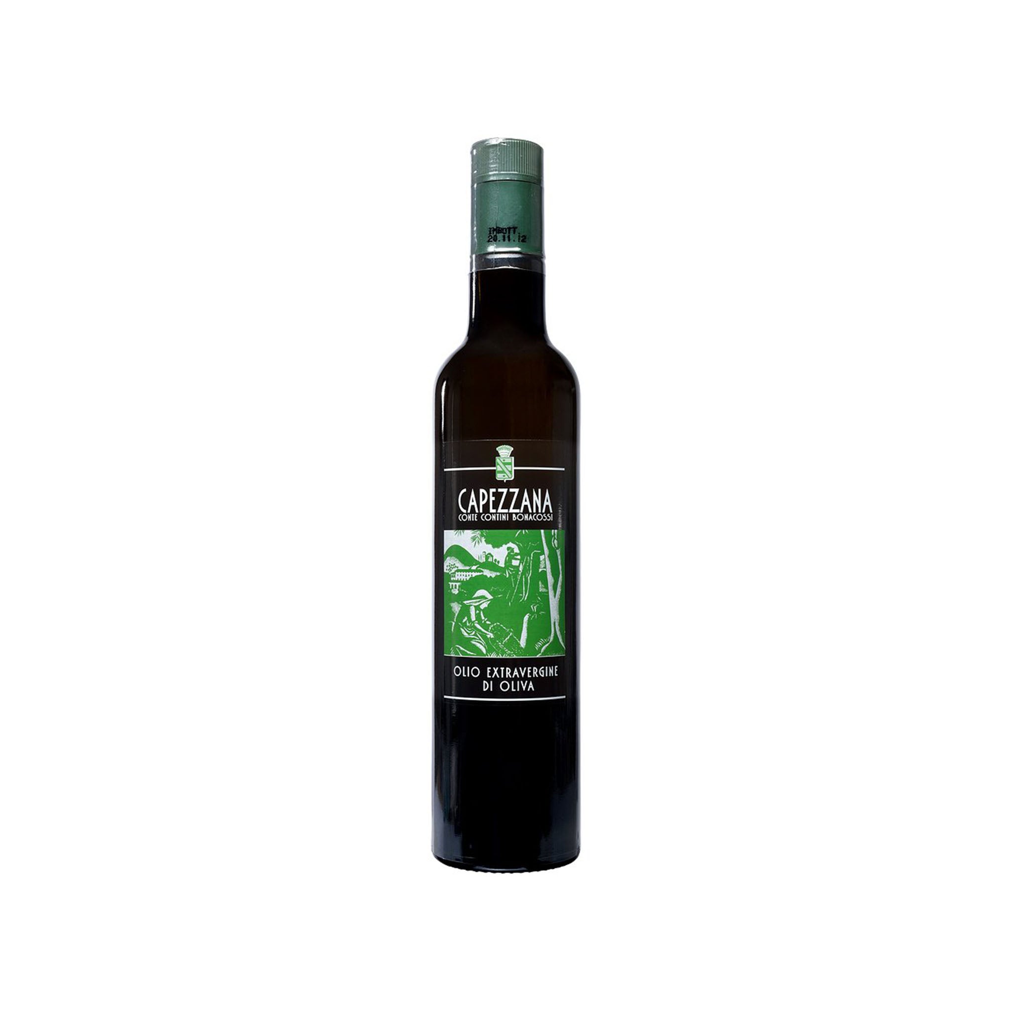 capezzana-extra-virgin-olive-