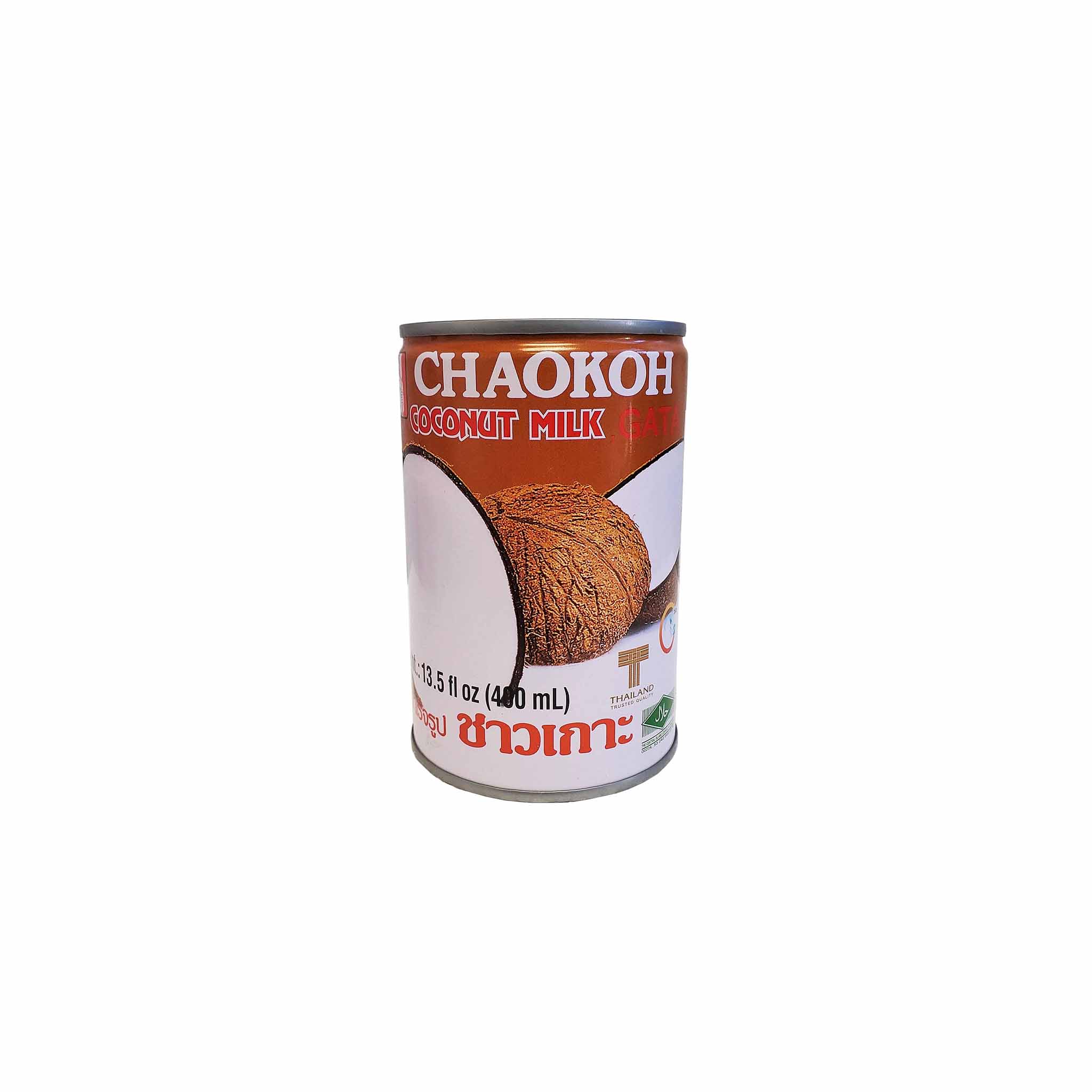 chaokoh-coconut-milk-13_5oz.
