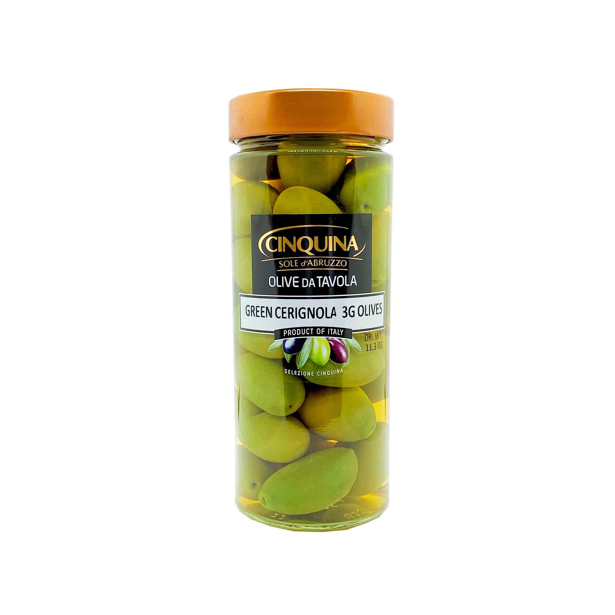 GRENA Silent Verdure 50ml グレナ GRENA Silent Verdure 50ml SINSS 【公式通販】