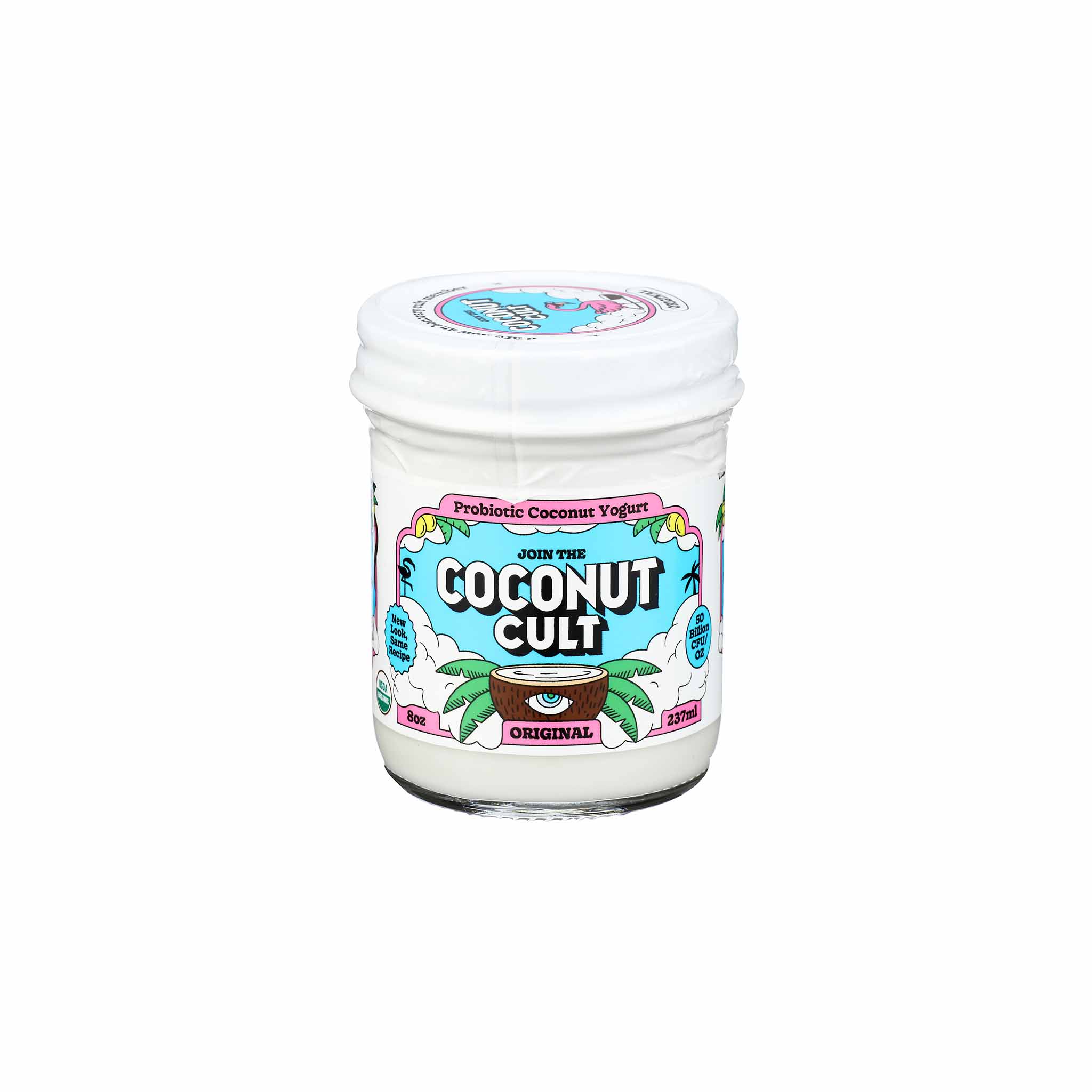 coconut-cult-probiotic-coconut