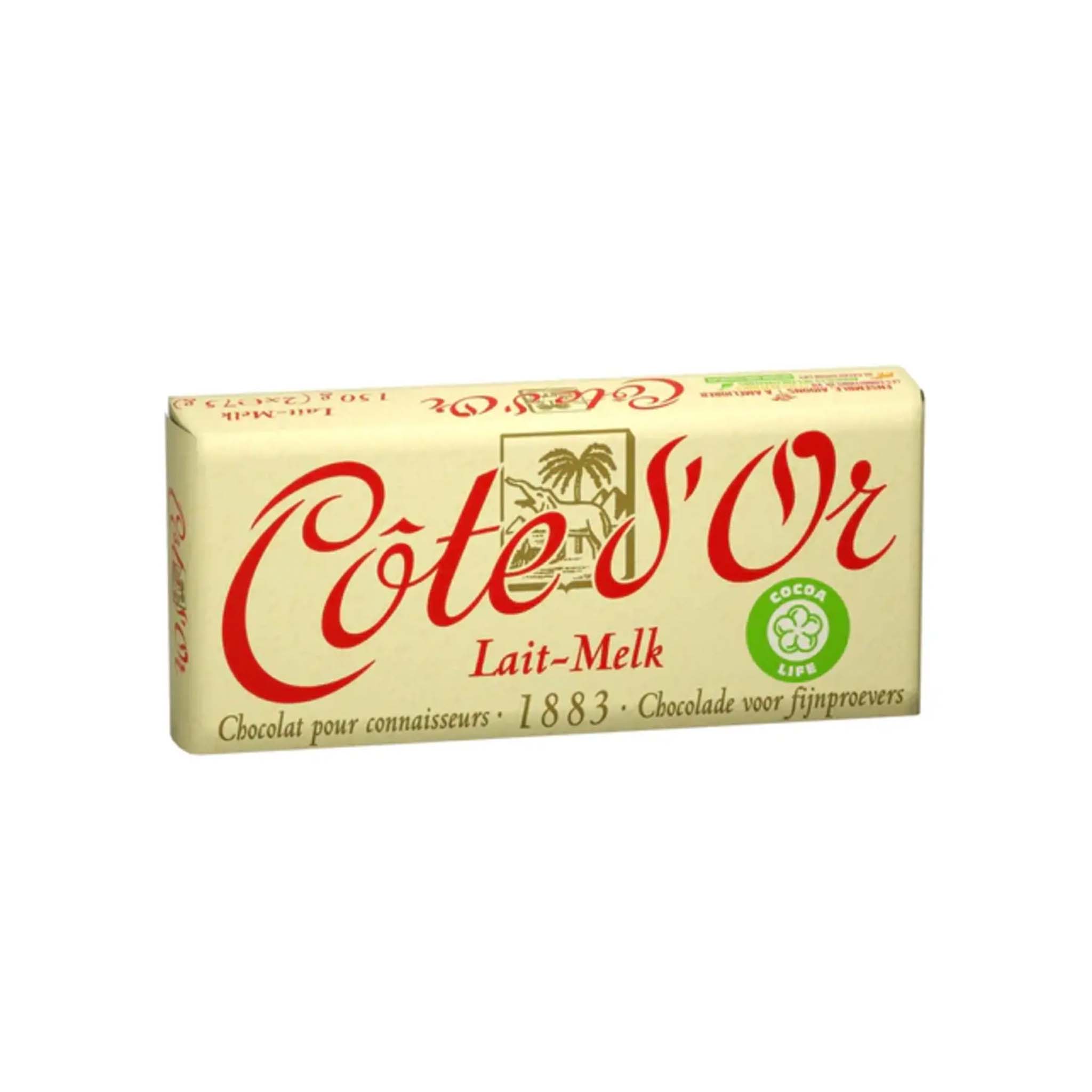 cote-dor-milk-chocolate-5_29oz