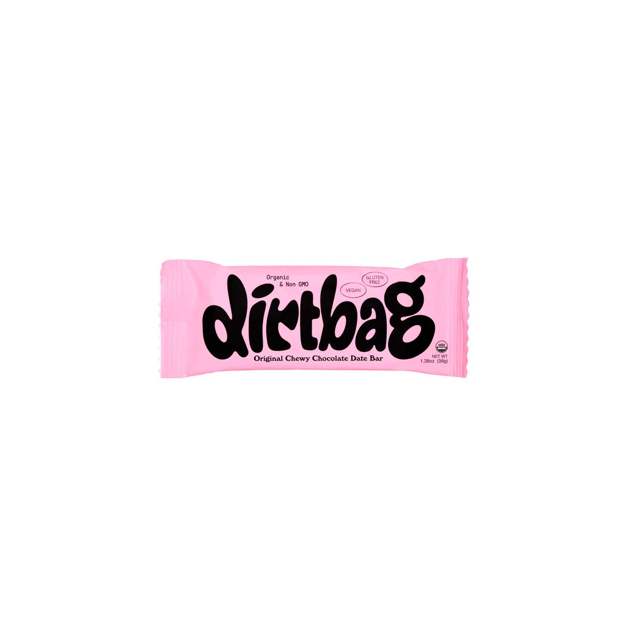 dirtbag-original-chewy-