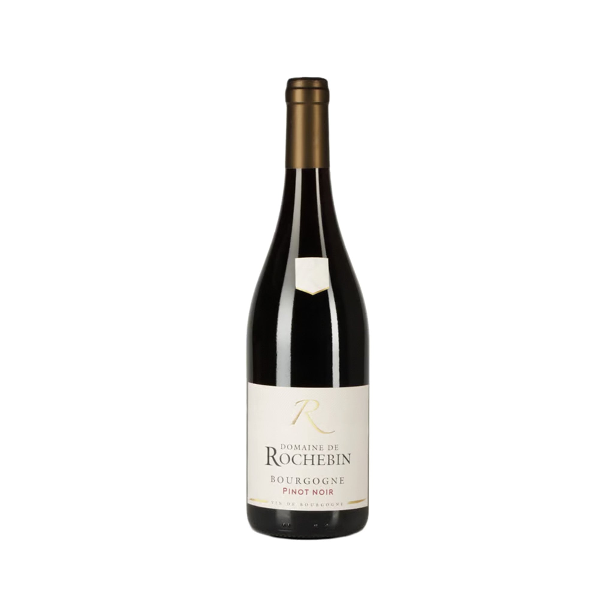 domaine-de-rochebin-bourgogne-