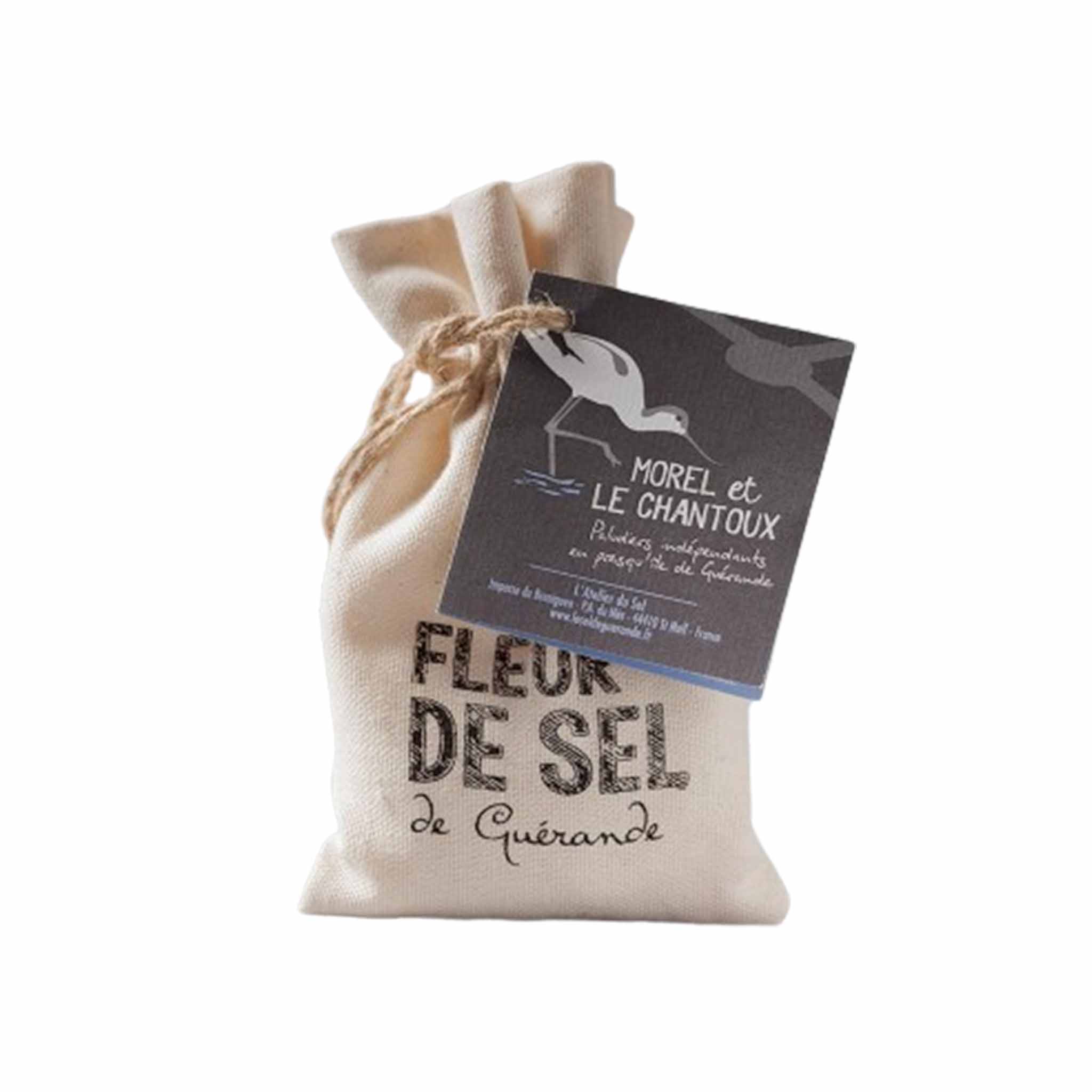 fleur-de-sel-de-guerande-