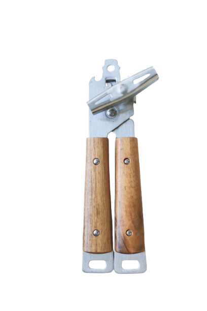 FODORY HEIRLOOM CAN OPENER