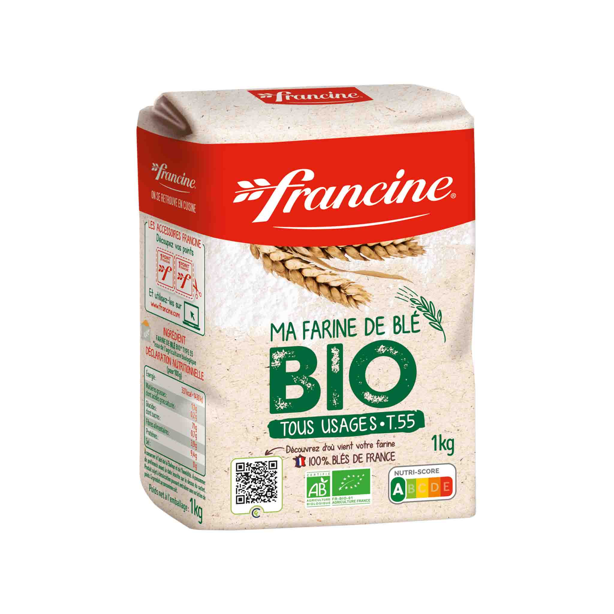 francine-organic-wheat-flour-