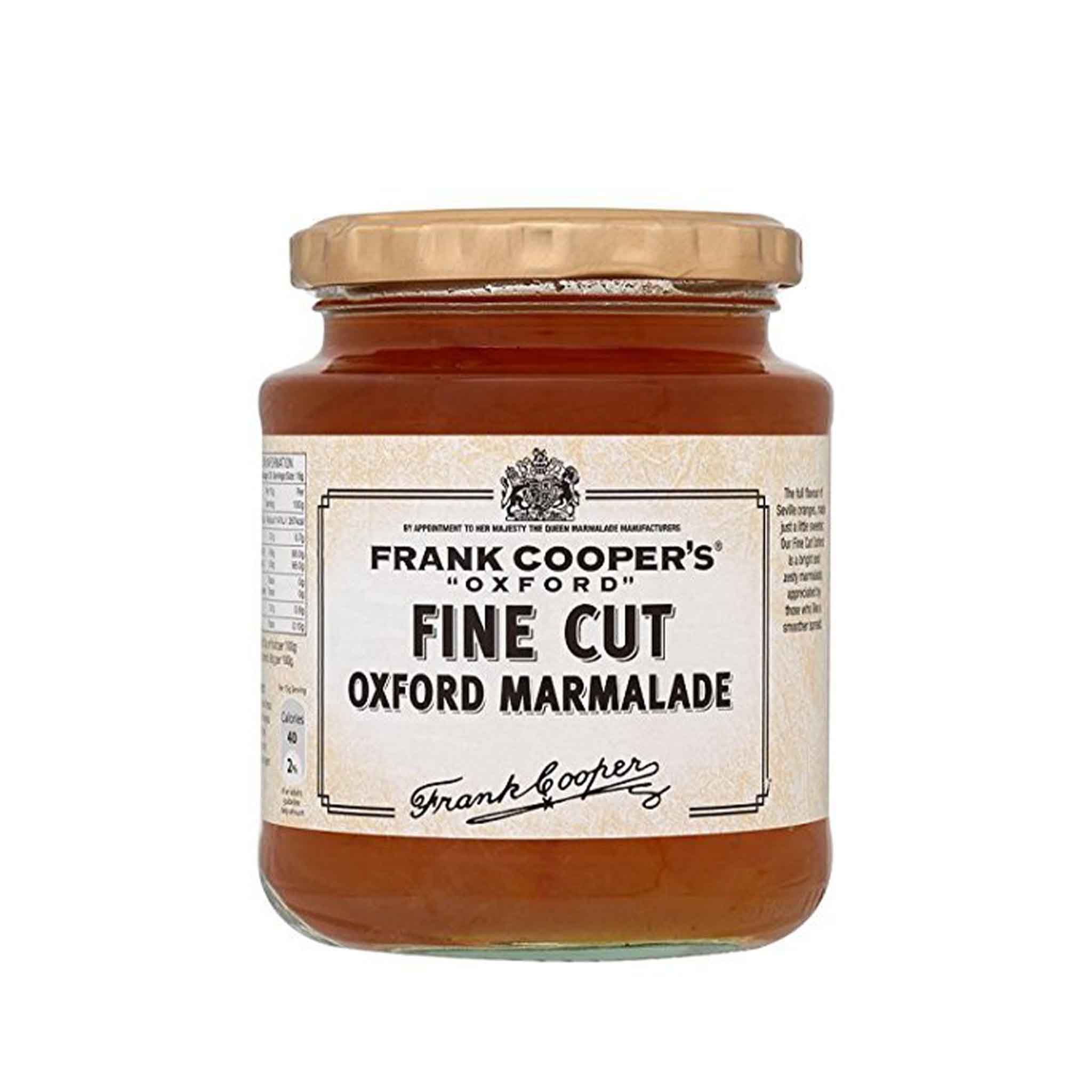 frank-coopers-fine-cut-oxford-