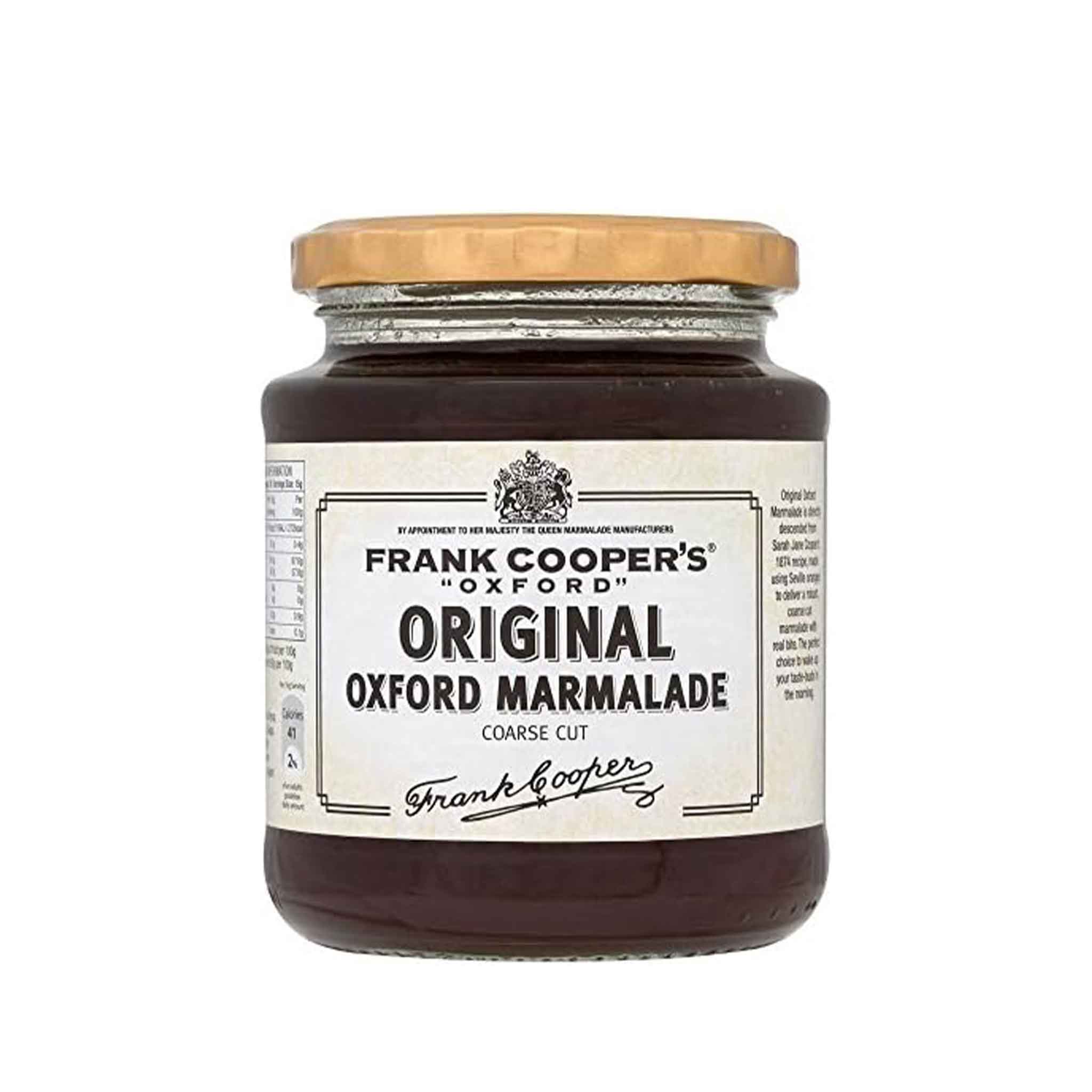 frank-coopers-original-oxford-