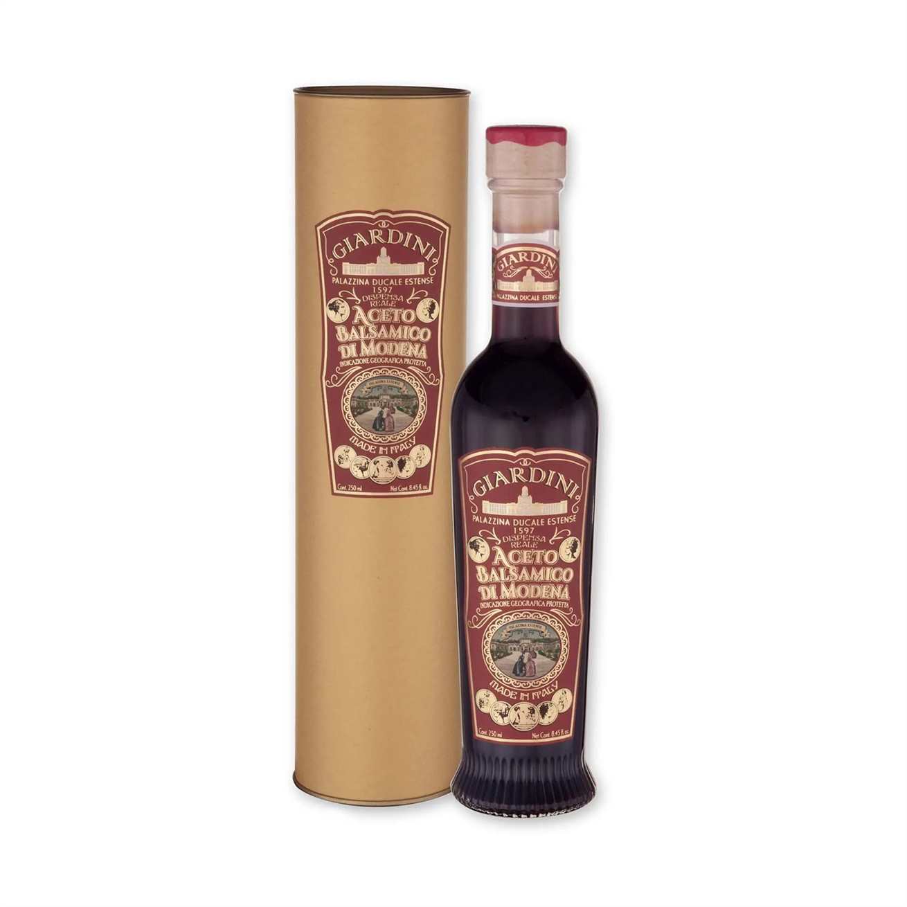 giardini-balsamic-vinegar-10-