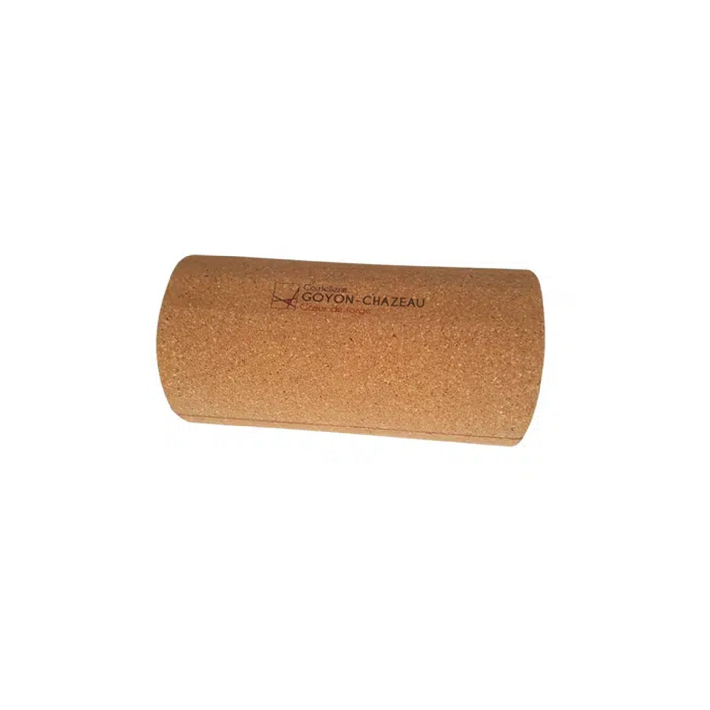 GOYON CHAZEAU ST VINCENT CORKSCREW KNIFE IN PALM WOOD
