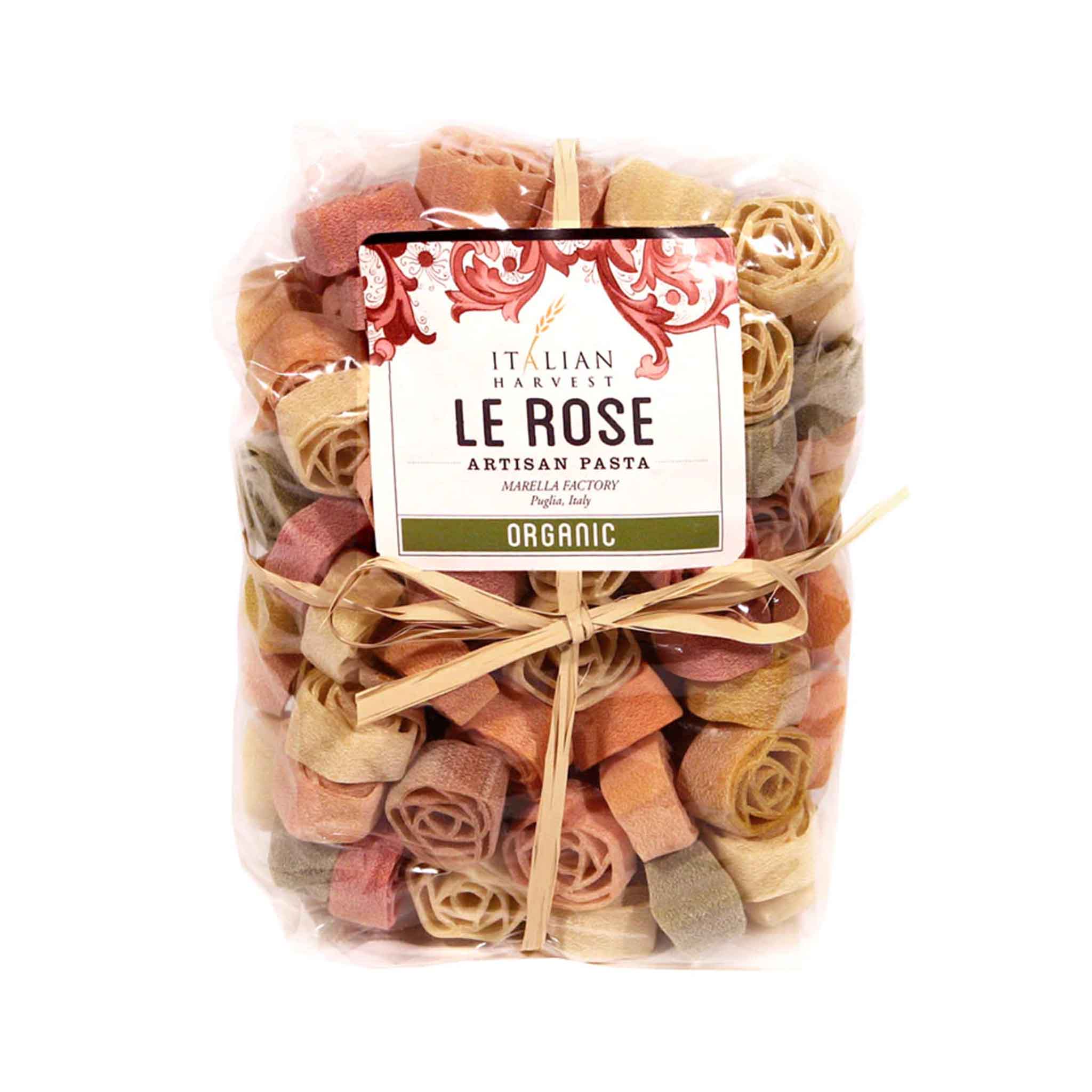 italian-harvest-le-rose-