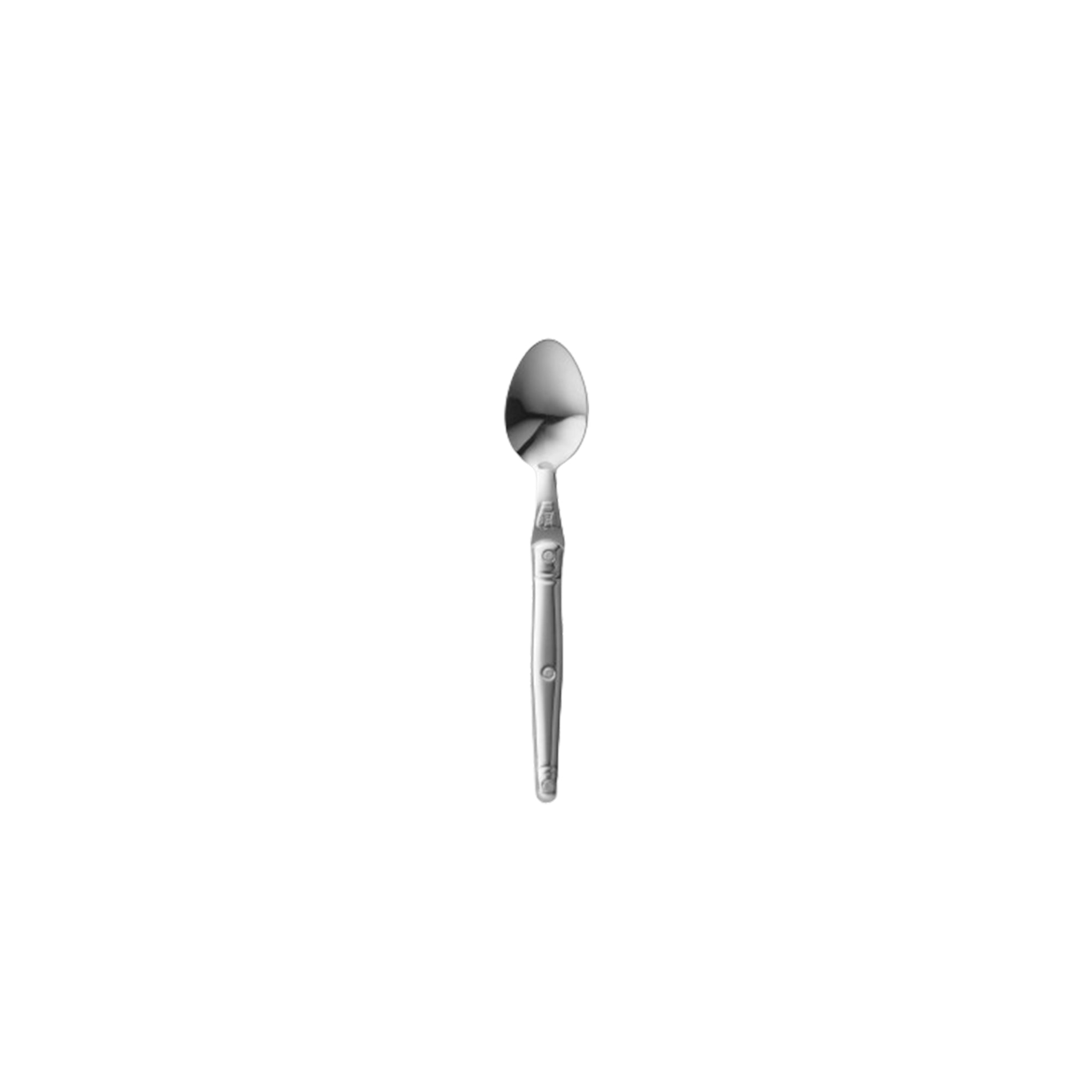 jean-dubost-laguiole-6-inox-